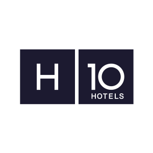 h10_hotels.png