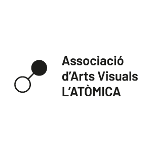 atomica_2026_lumpsofsugart.png