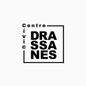 cc_drassanes.png
