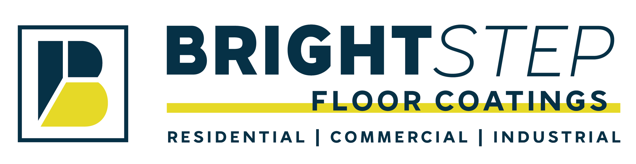 FAQ's — BrightStep Floor Coatings