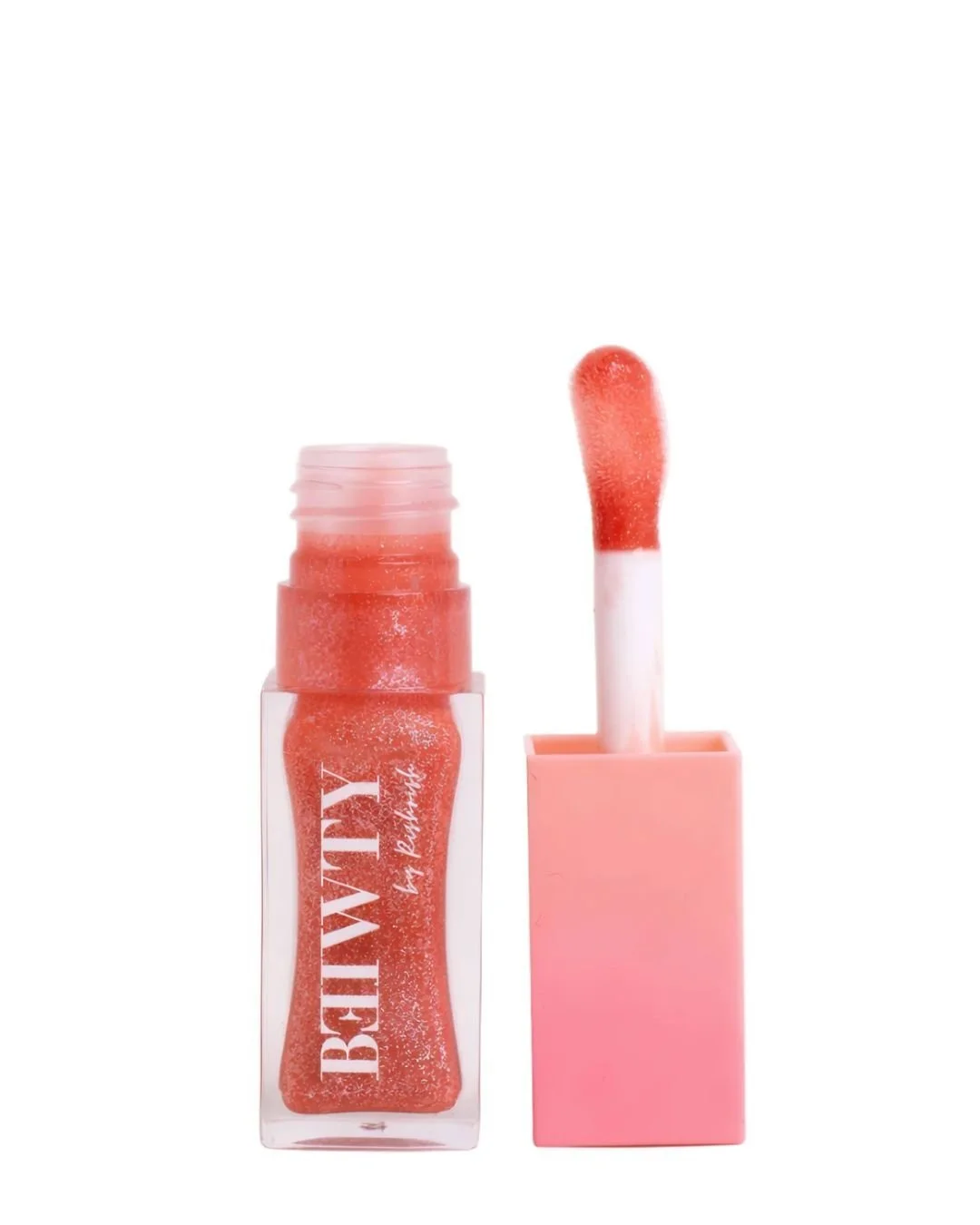 Beiwty Rishrish Cosmetics is a brand founded by Florish Adebayo, a Biochemistry graduate with a passion for skincare and clean beauty solutions. 
Shop their line of gentle and effective products at the Spring Market - like this gorgeous colour for yo