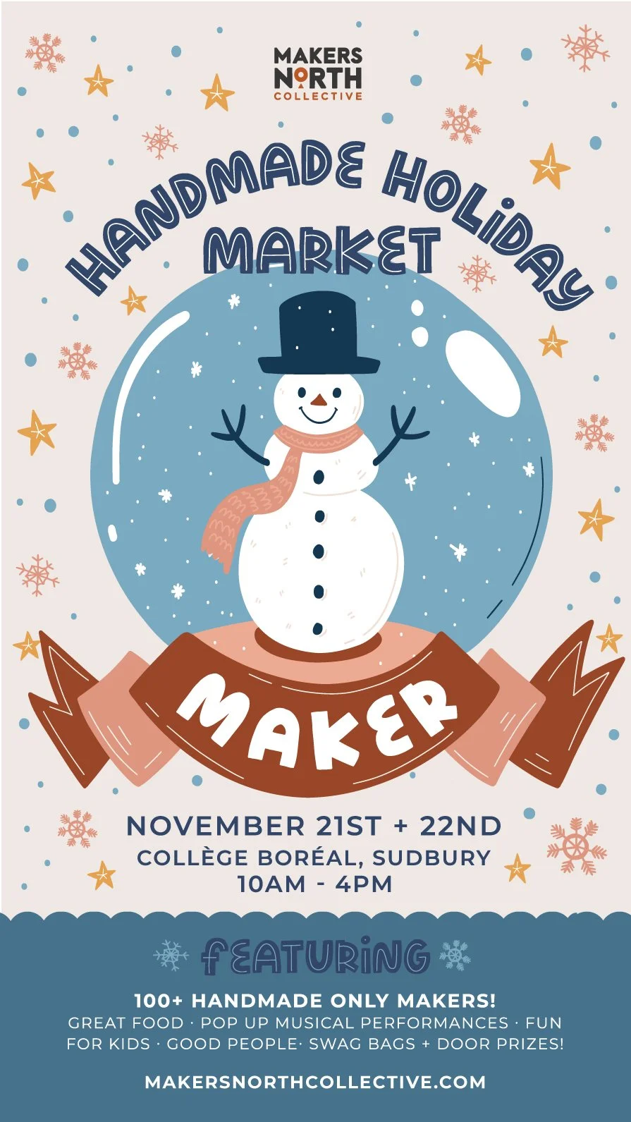 Holiday-2026-maker-story.jpg
