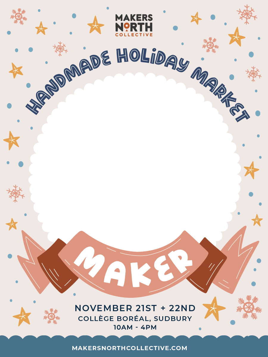 Holiday-2026-maker-insta.png