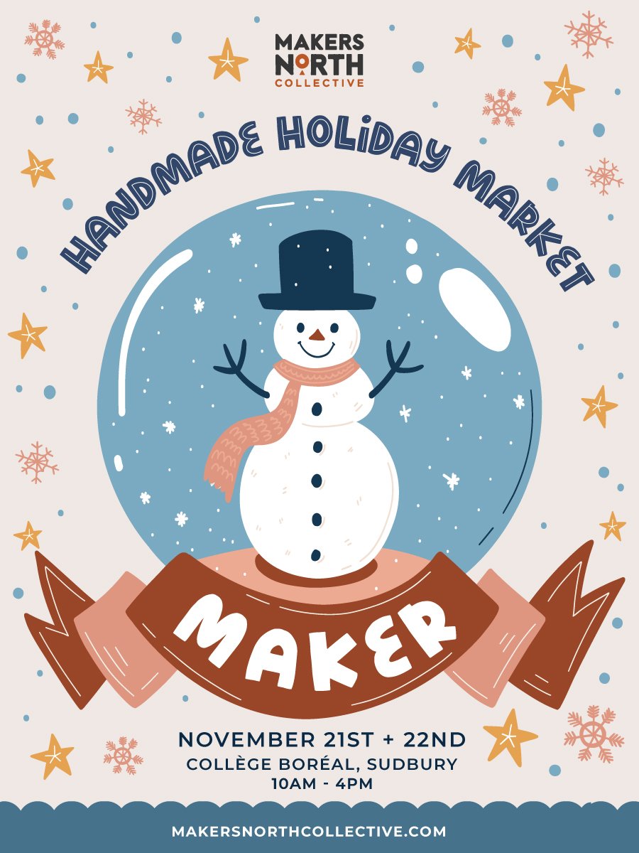 Holiday-2026-maker-insta.jpg