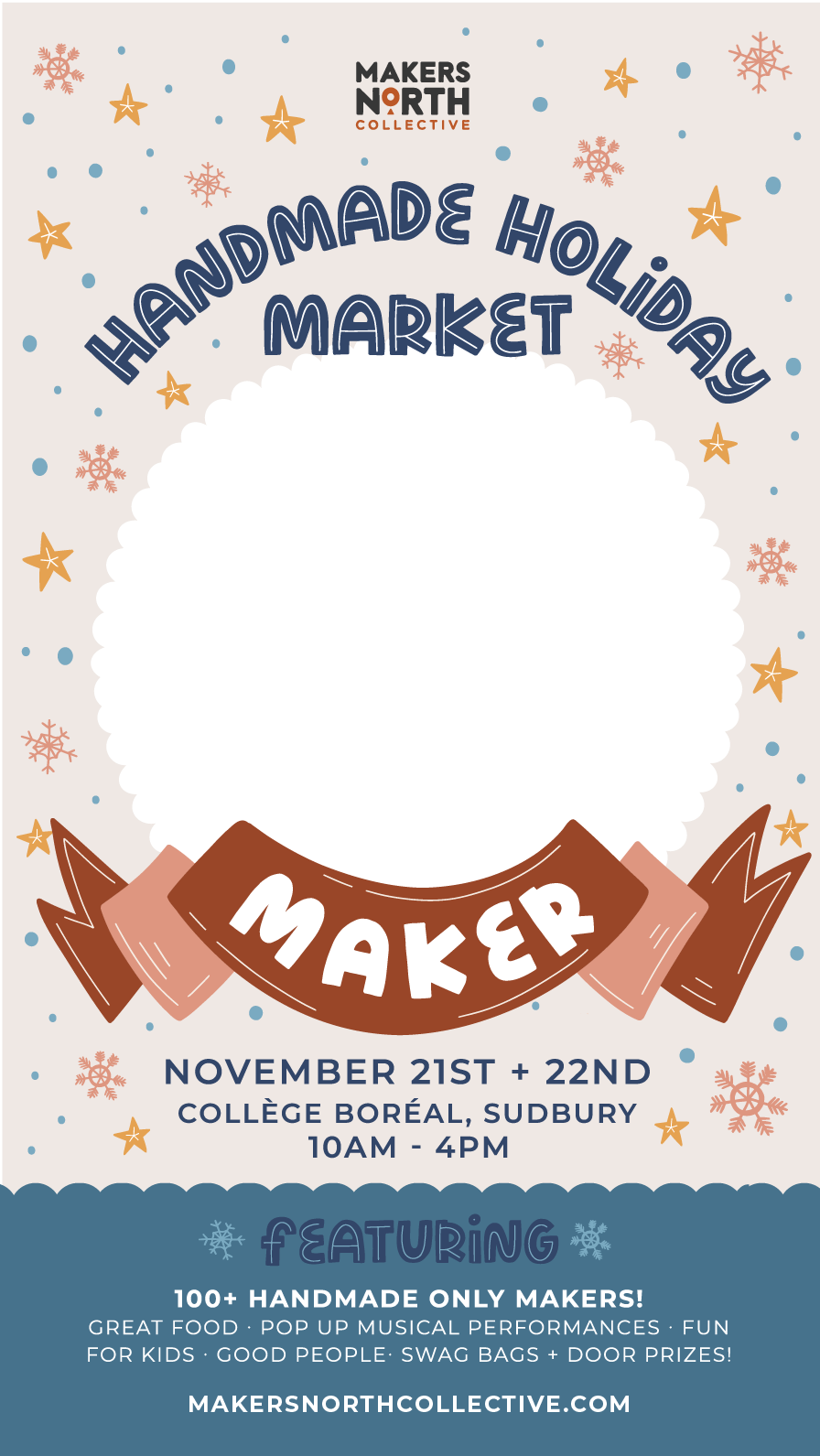 Holiday-2026-maker-story-blank.png