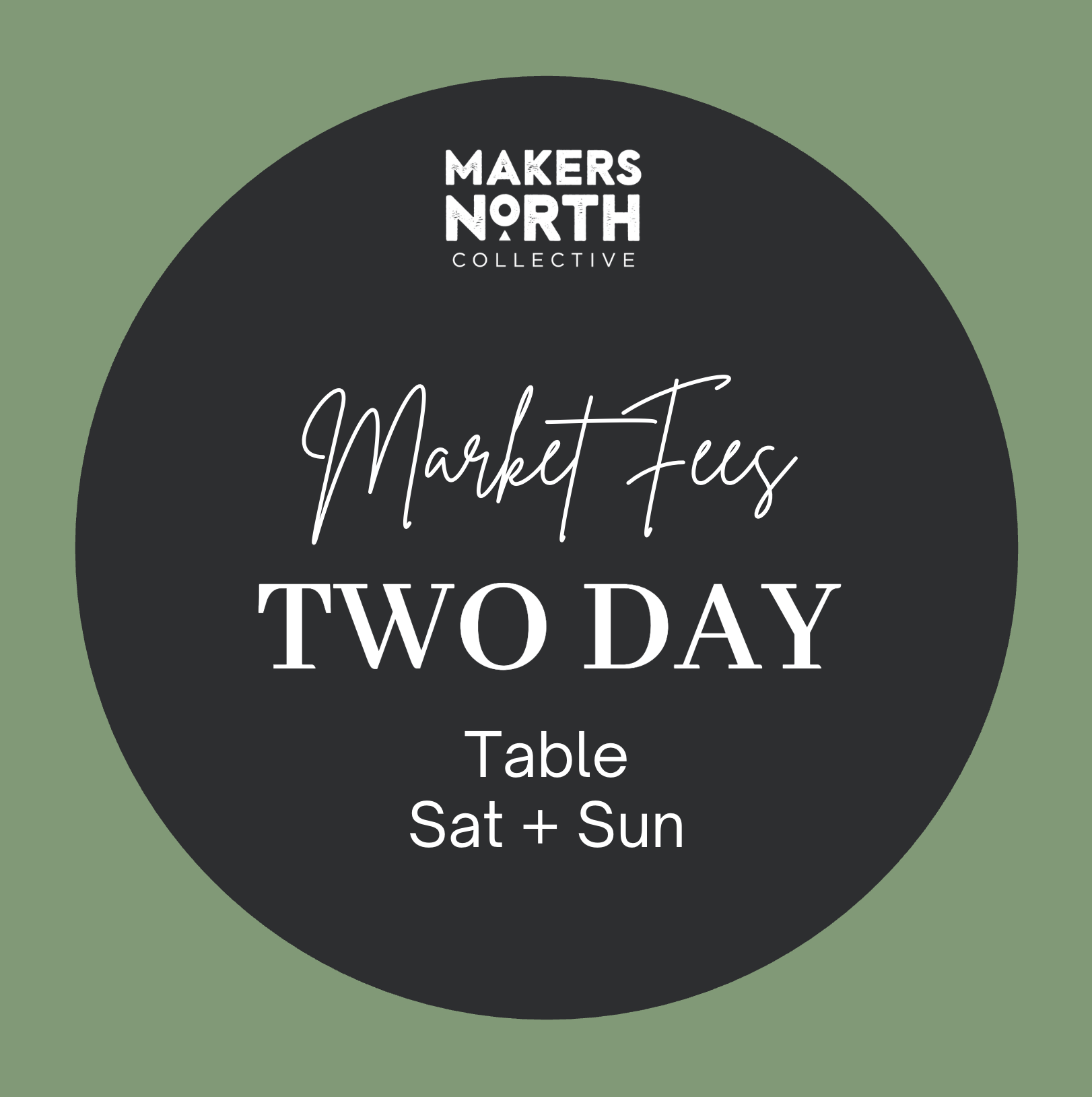 Screen Shot 2026-02-27 at 3.06.16 PM.png