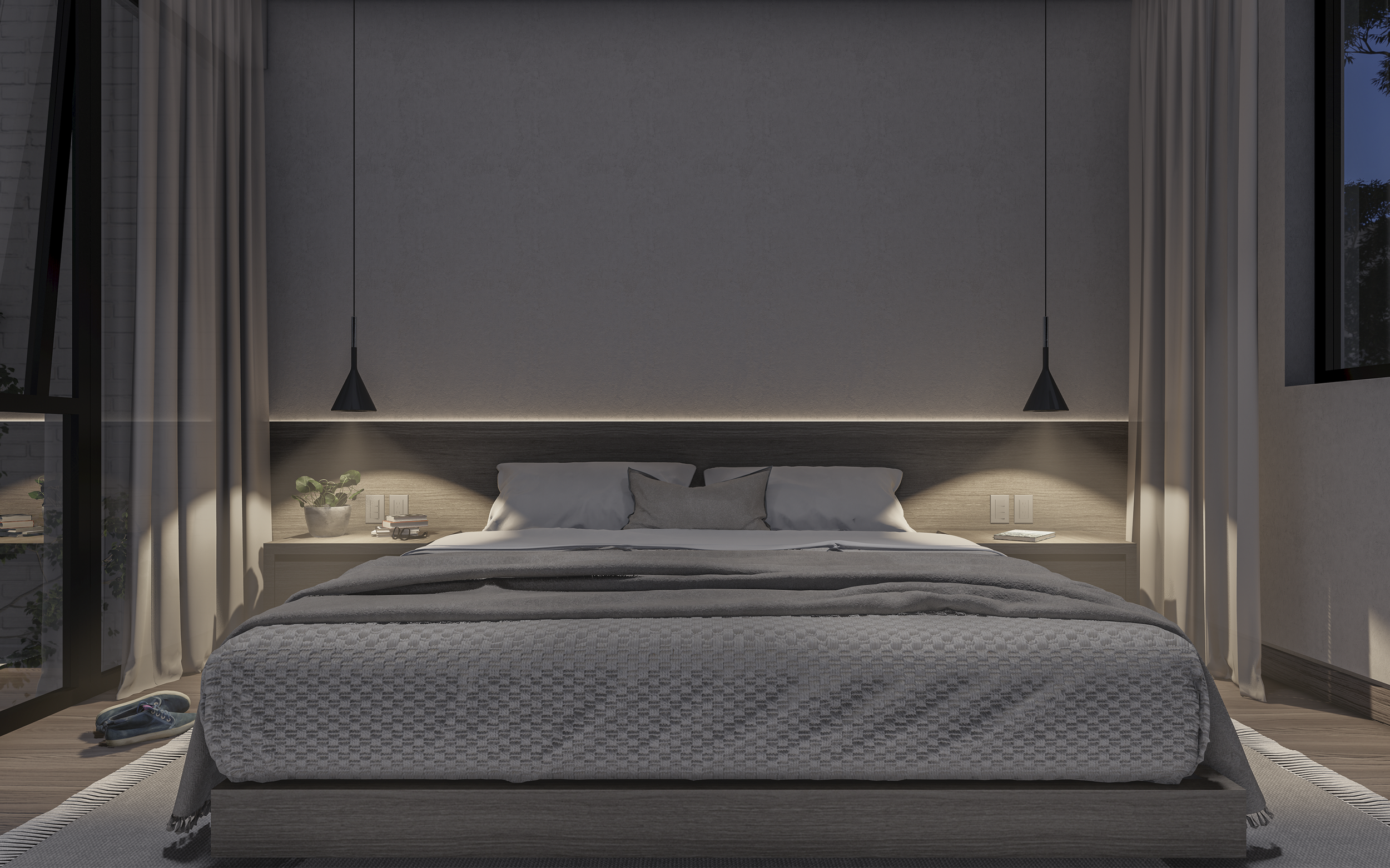 REC PPAL NOCHE 02.png