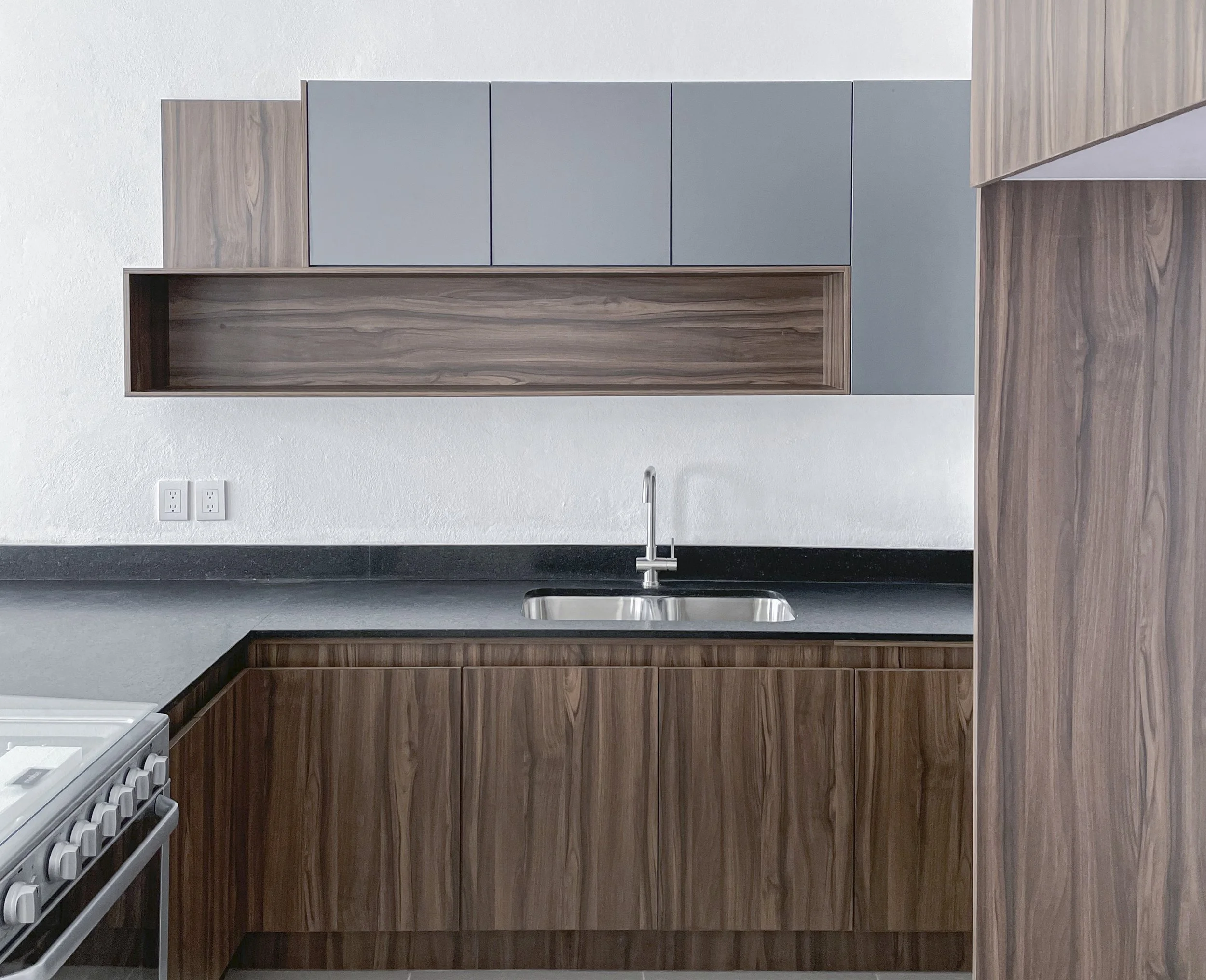 COCINA 01 CF.jpg