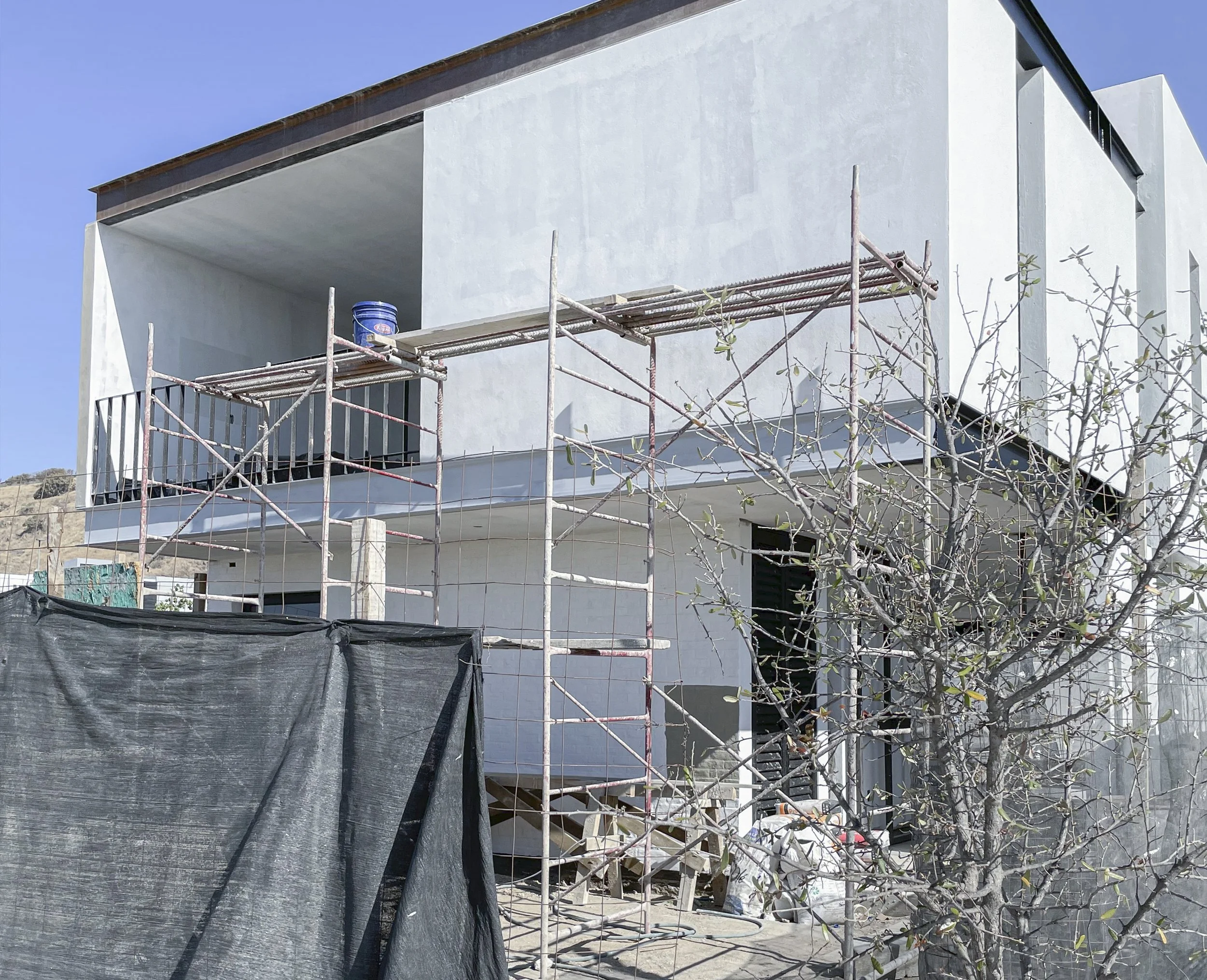 EDEN FACHADA CONST 03.jpg