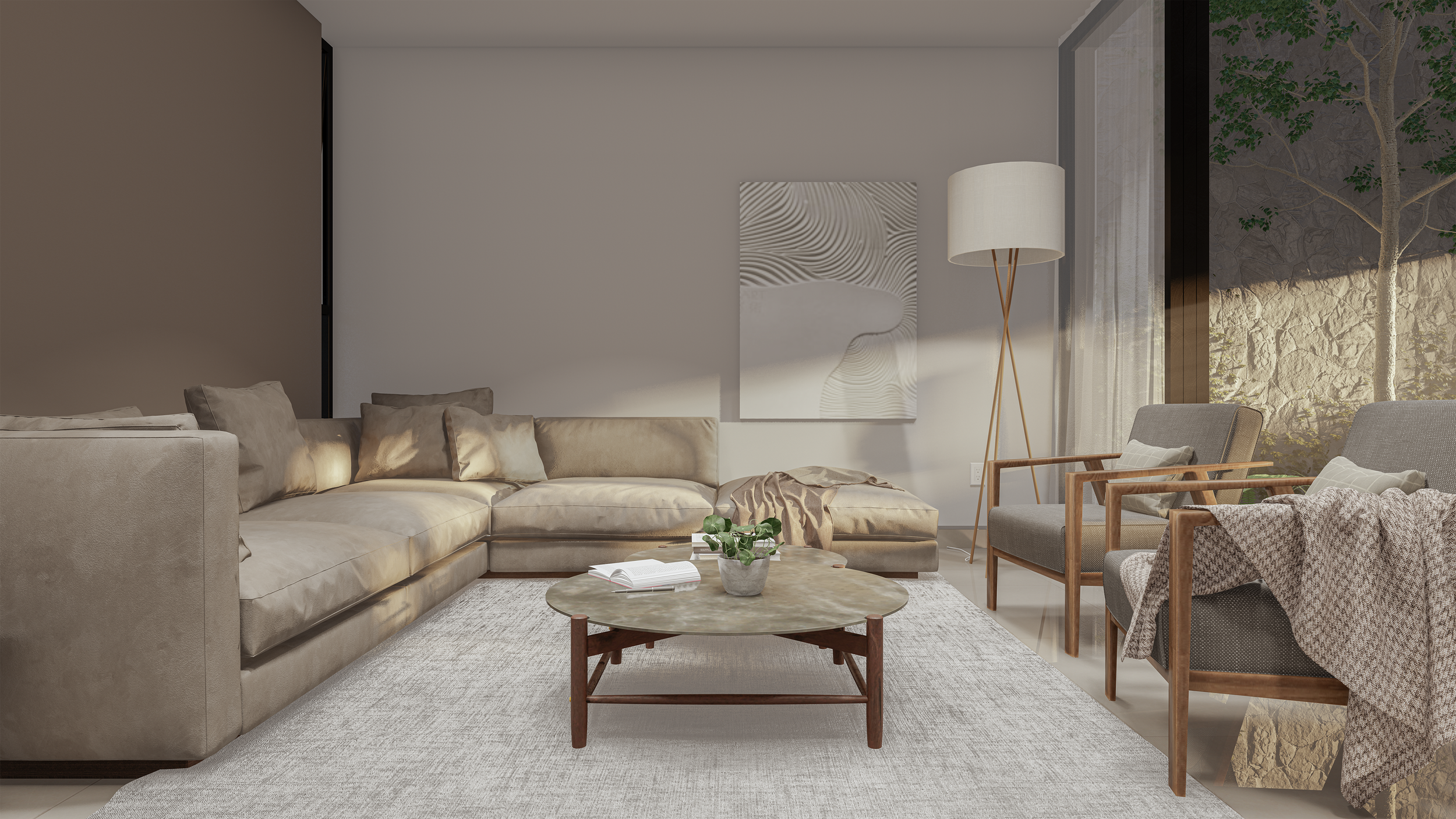 RENDERS_2 - Foto.png