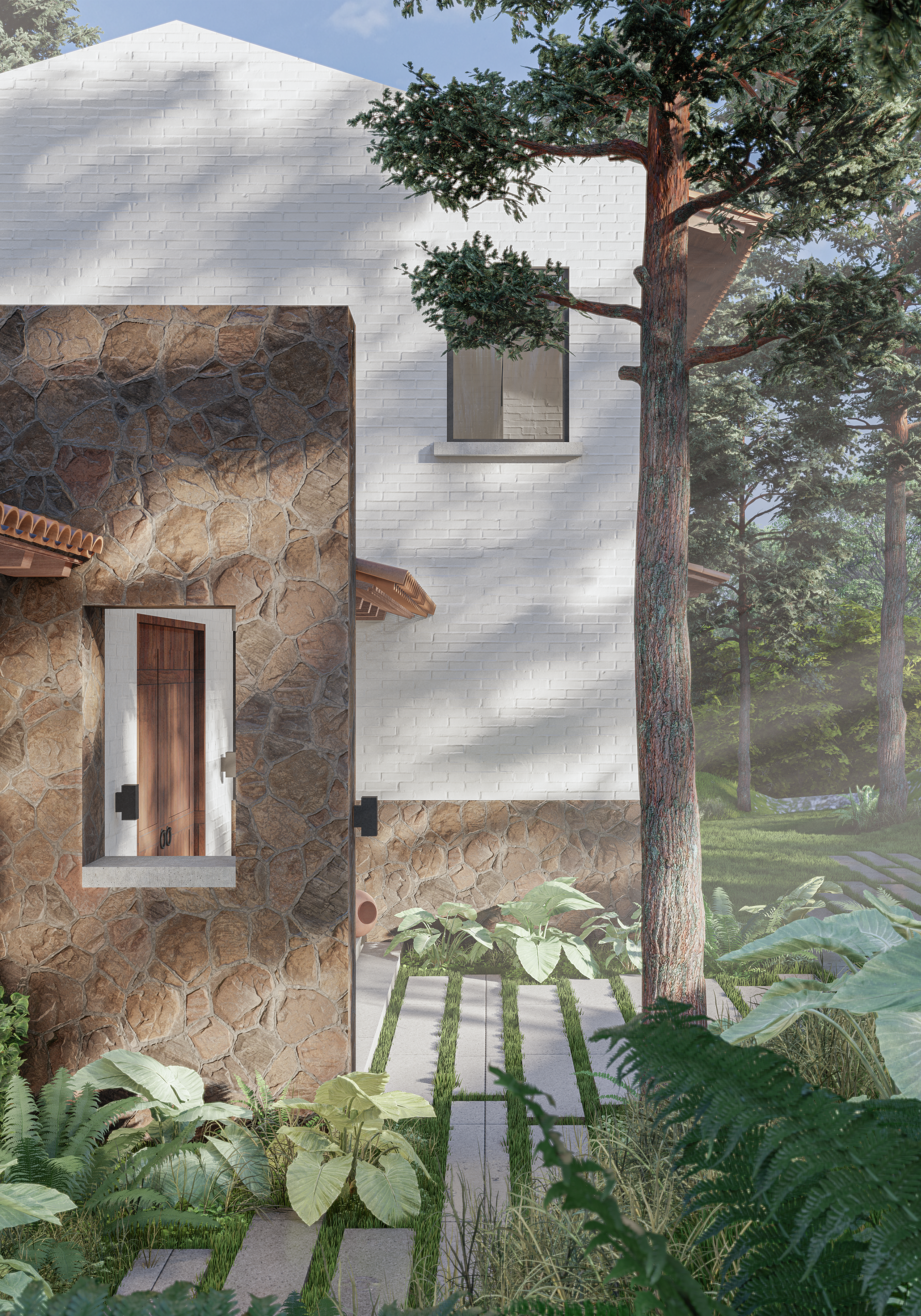 LATERAL INGRESO .png