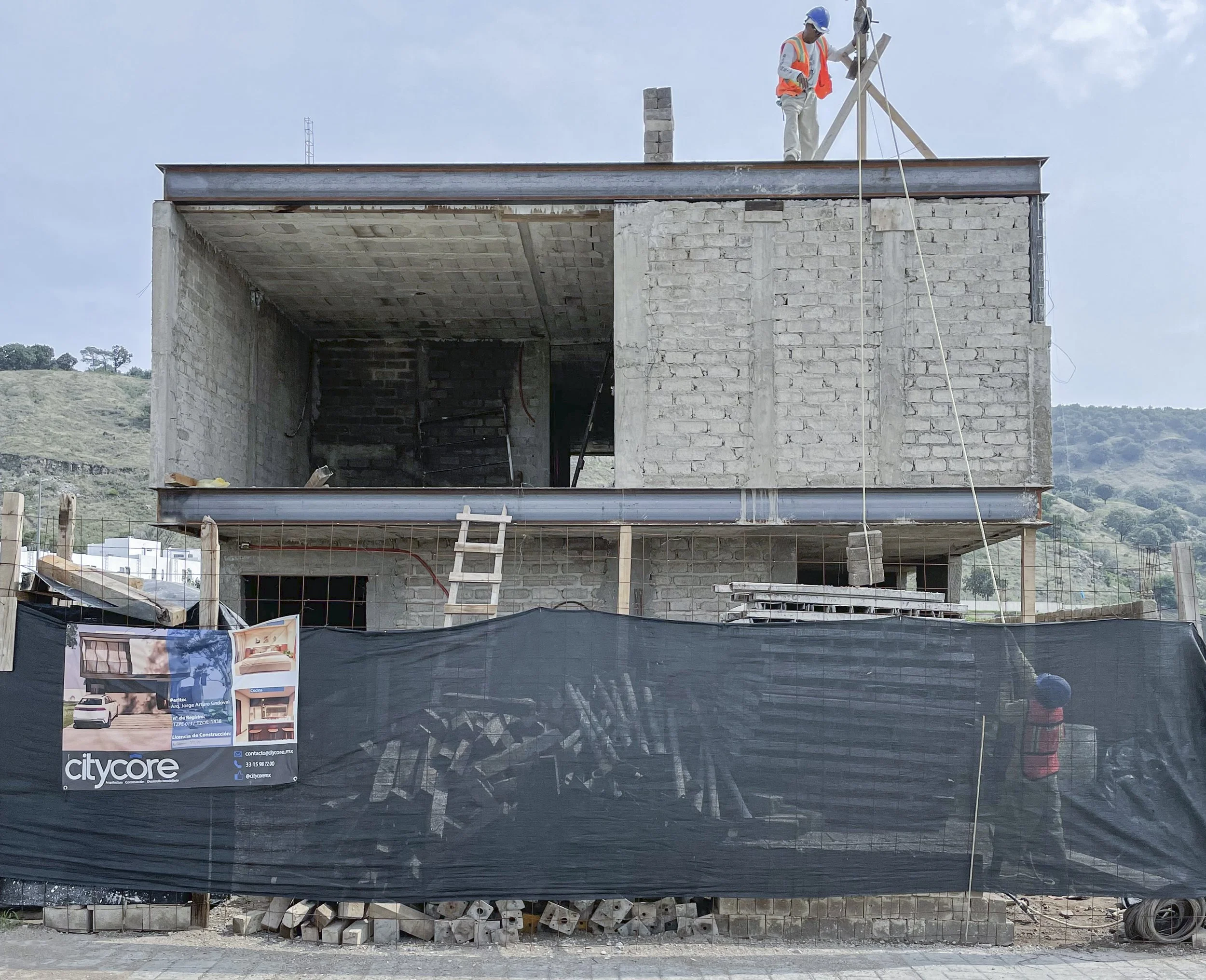 EDEN FACHADA CONST 02.jpg