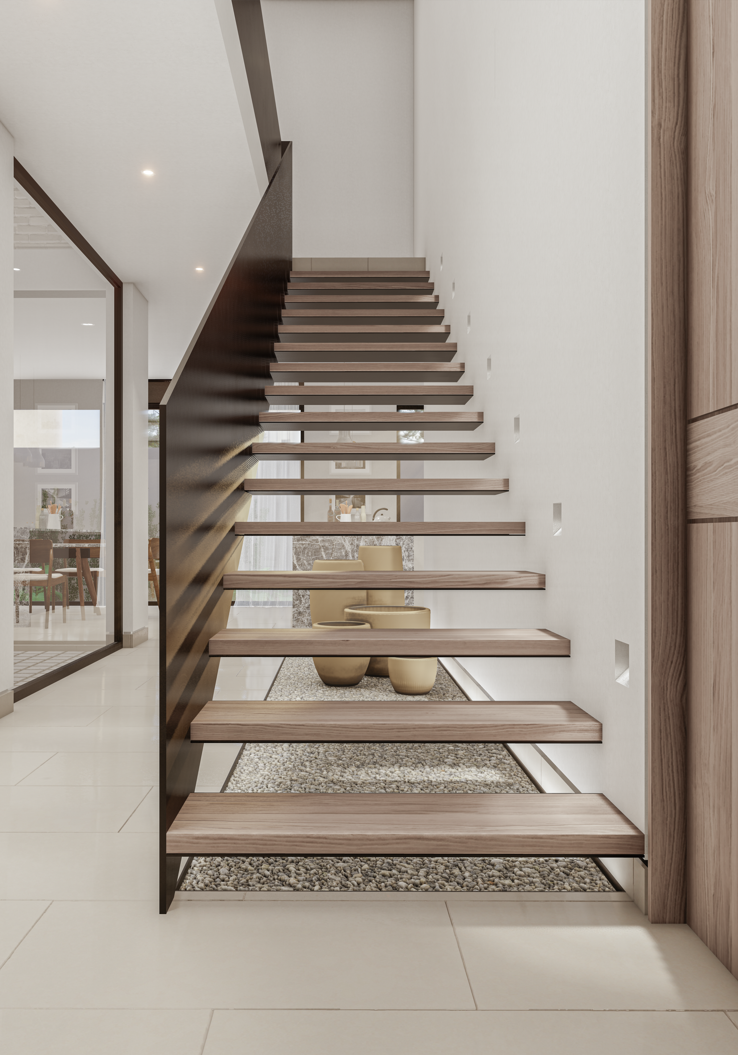 ESCALERAS INGRESO.png