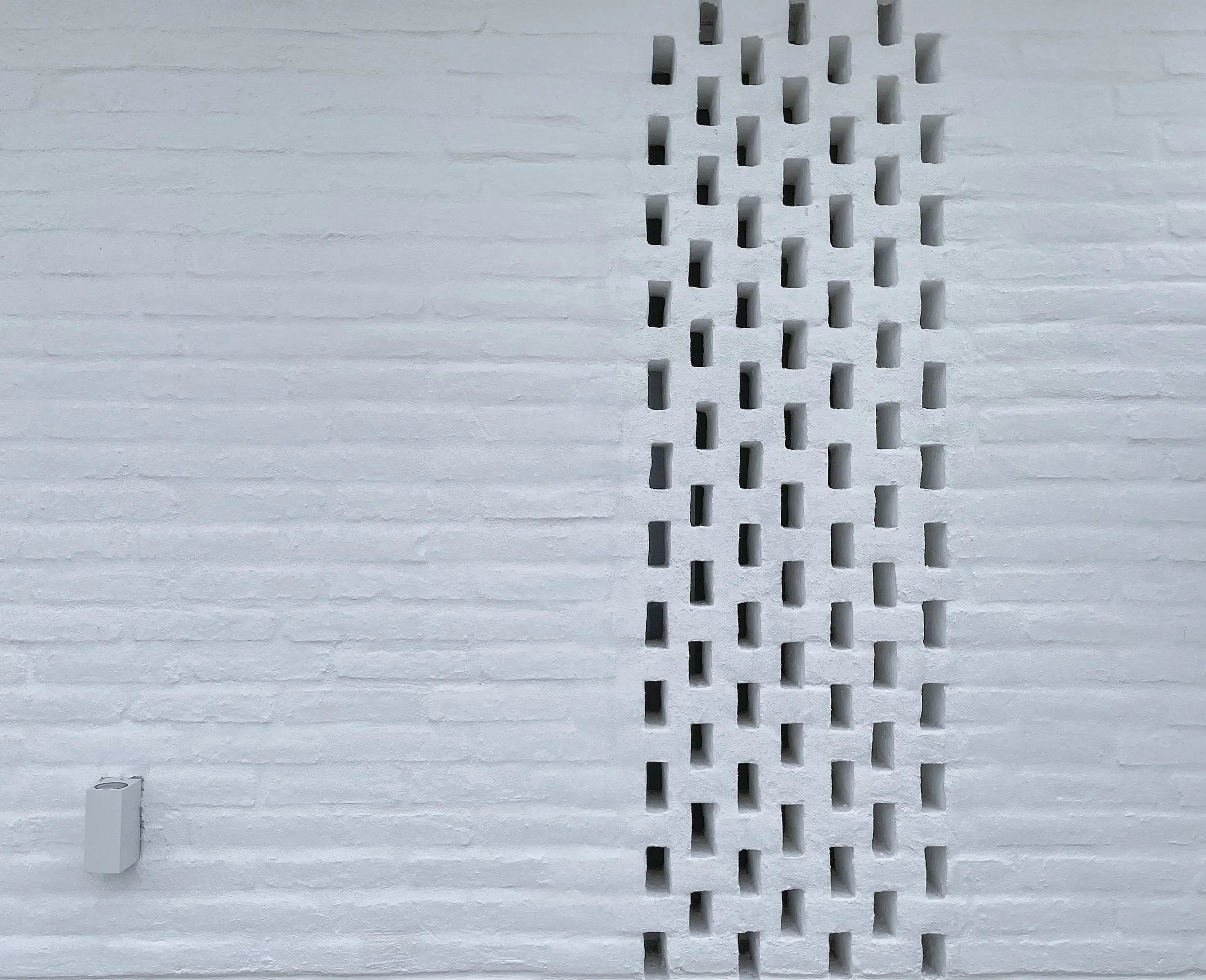 DETALLE FACHADA CF.jpg