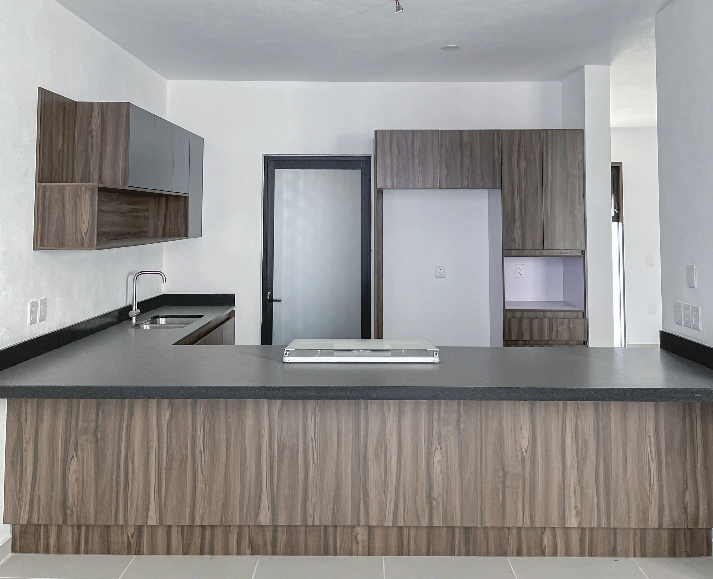COCINA 02 CF.jpg