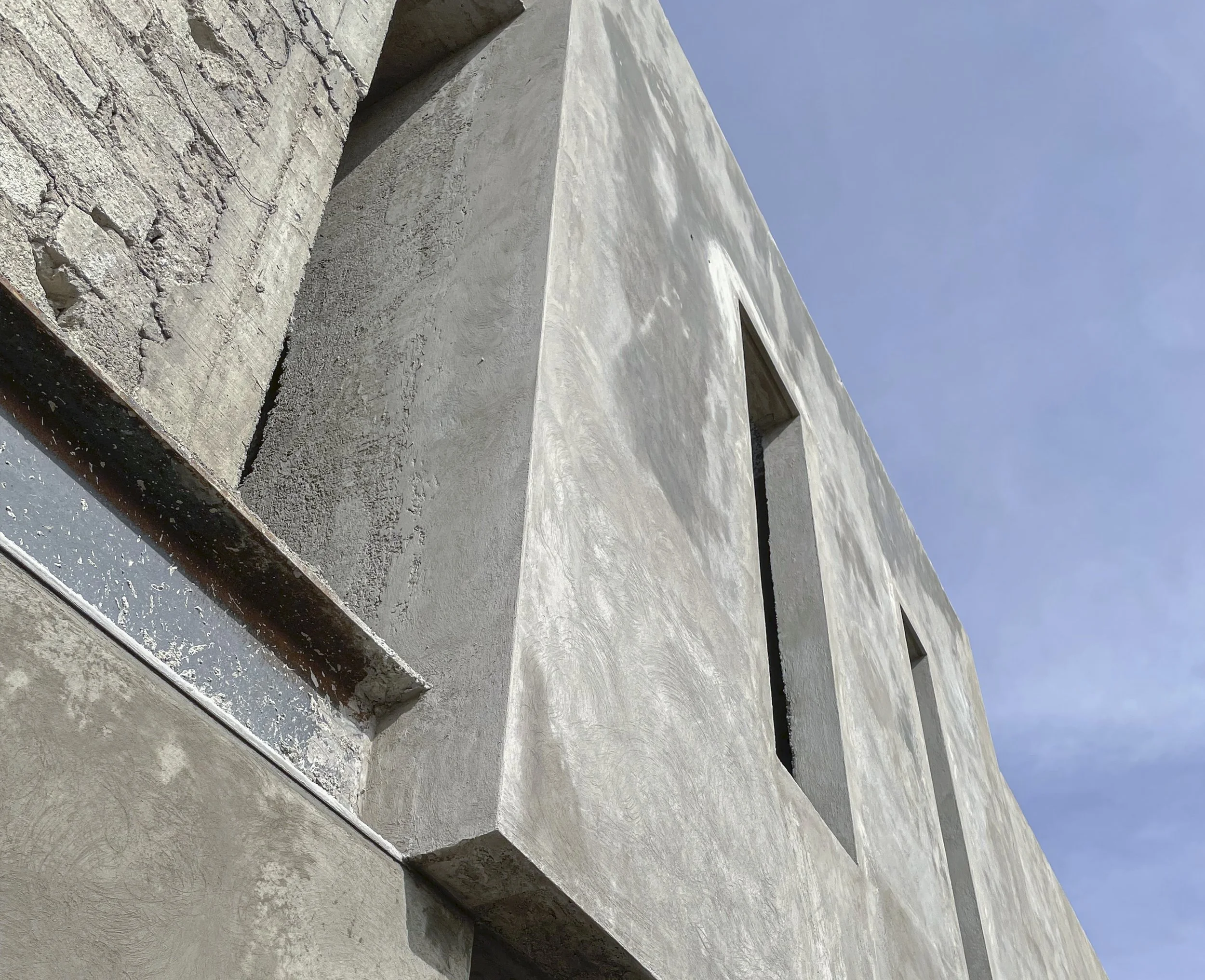 FACHADA LAT EDEN.jpg