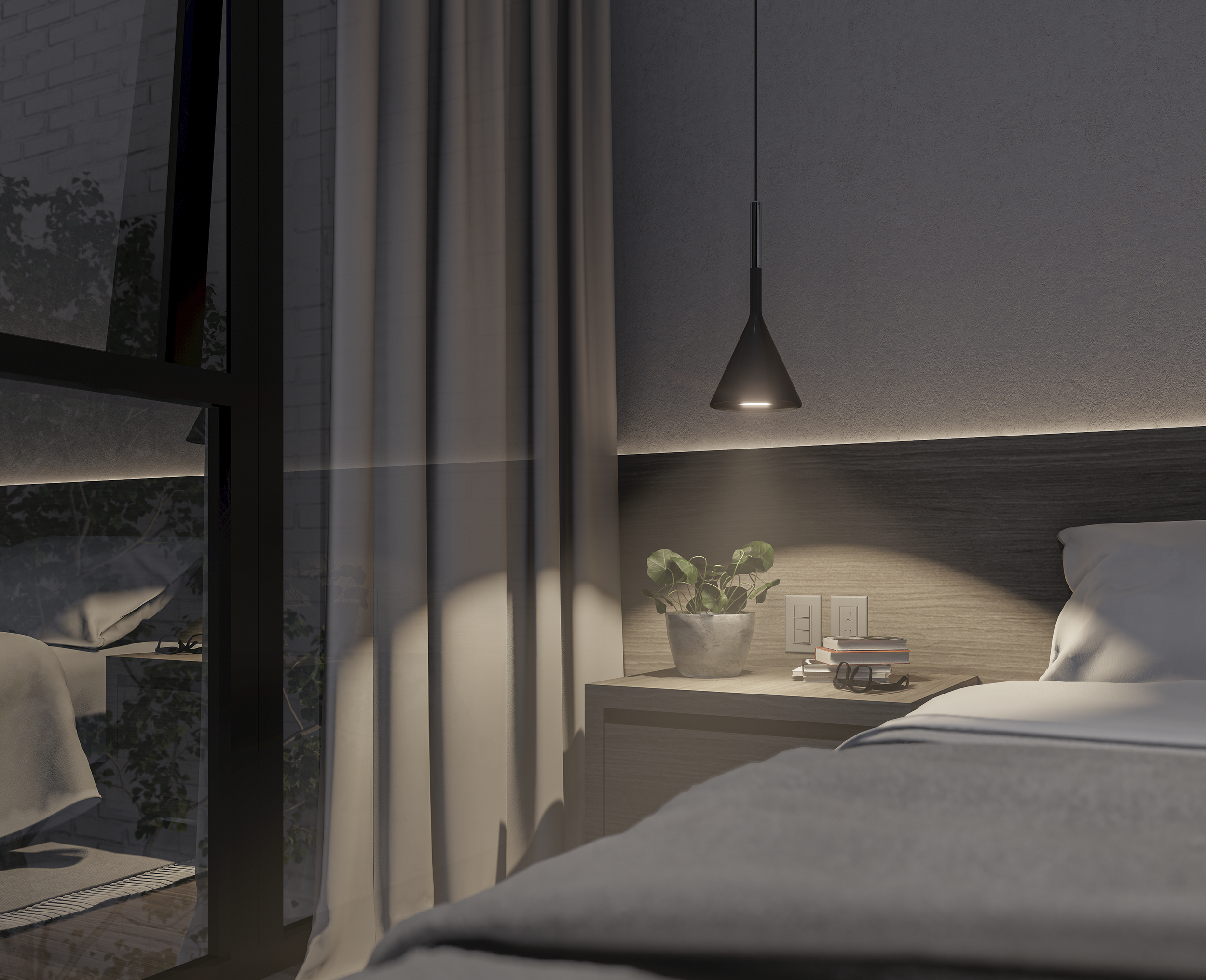 REC PPAL NOCHE 01.png