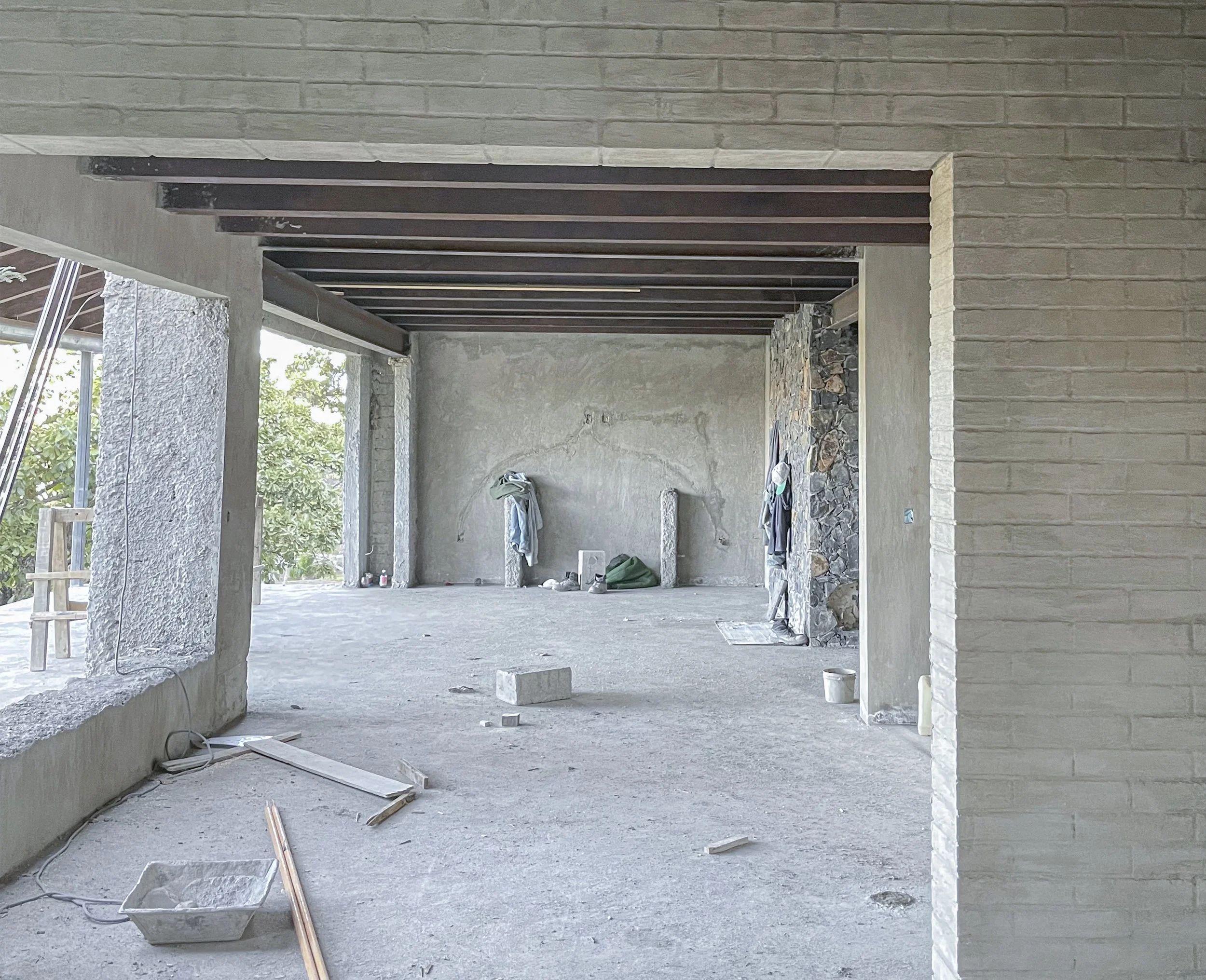 INTERIOR KUALTSIN.jpg