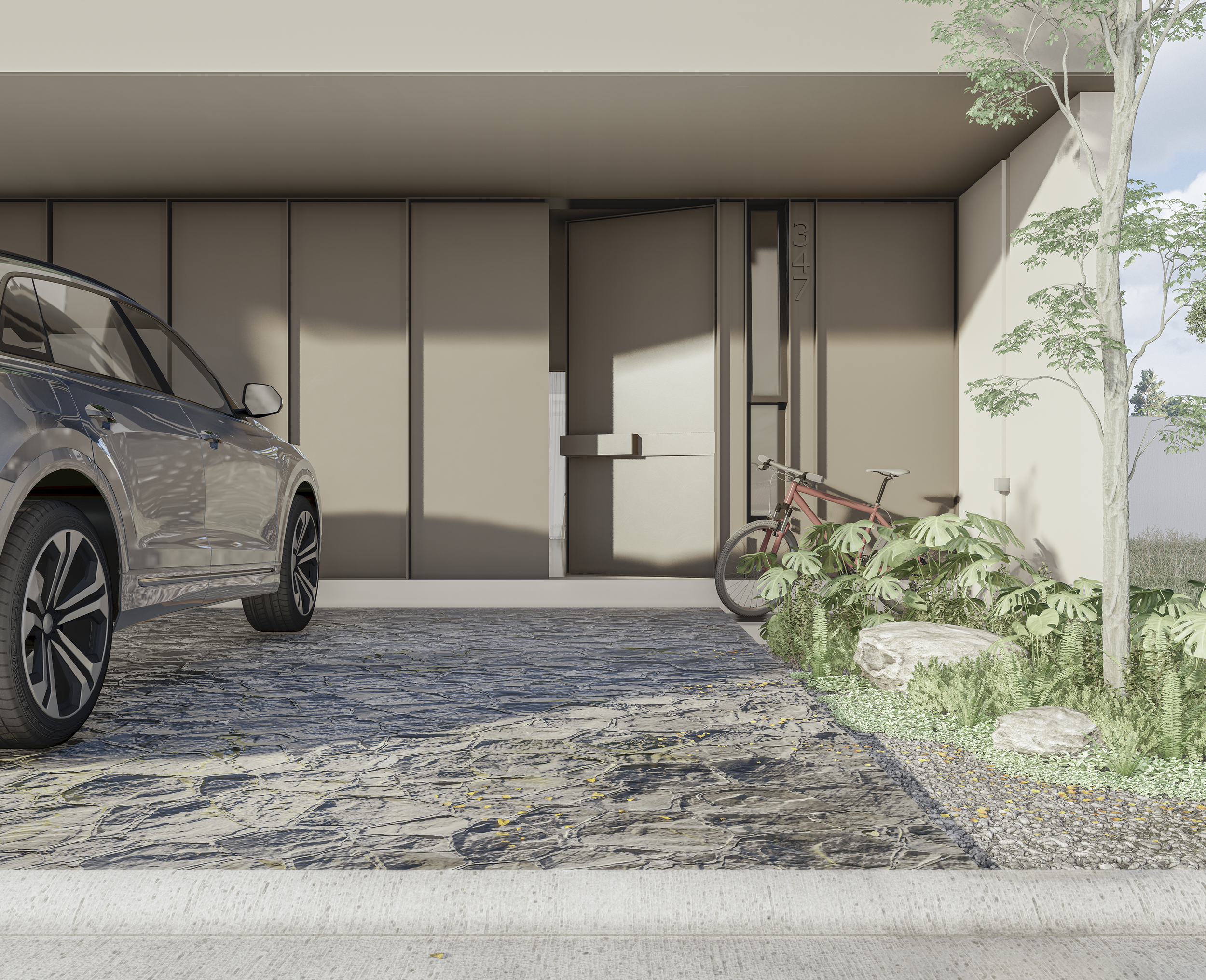 FACHADA FRONTAL ACERCAMIENTO.png