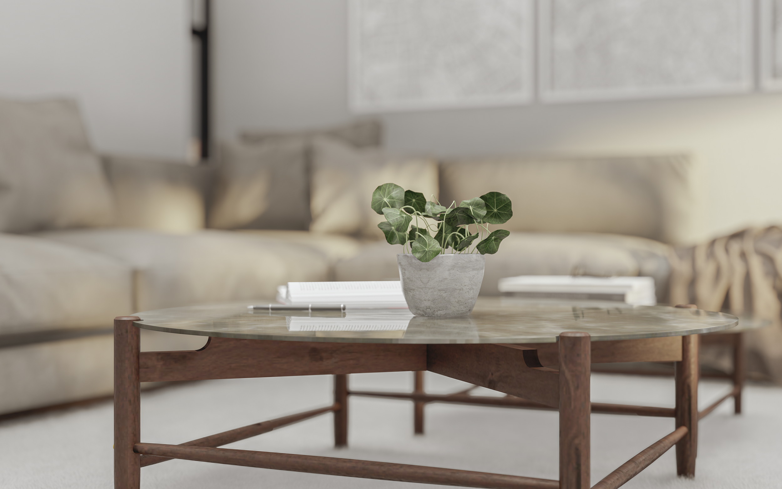 ACERCAMIENTO SALA.png