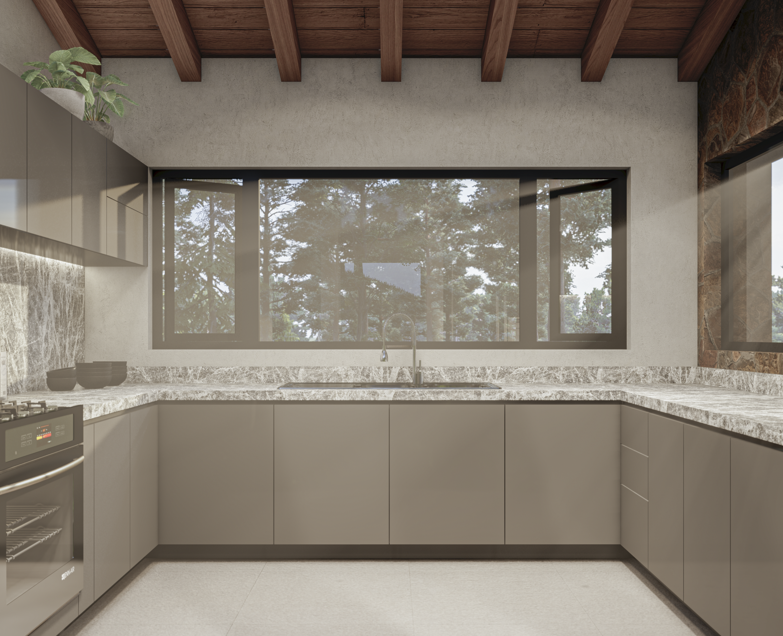 COCINA 01.png