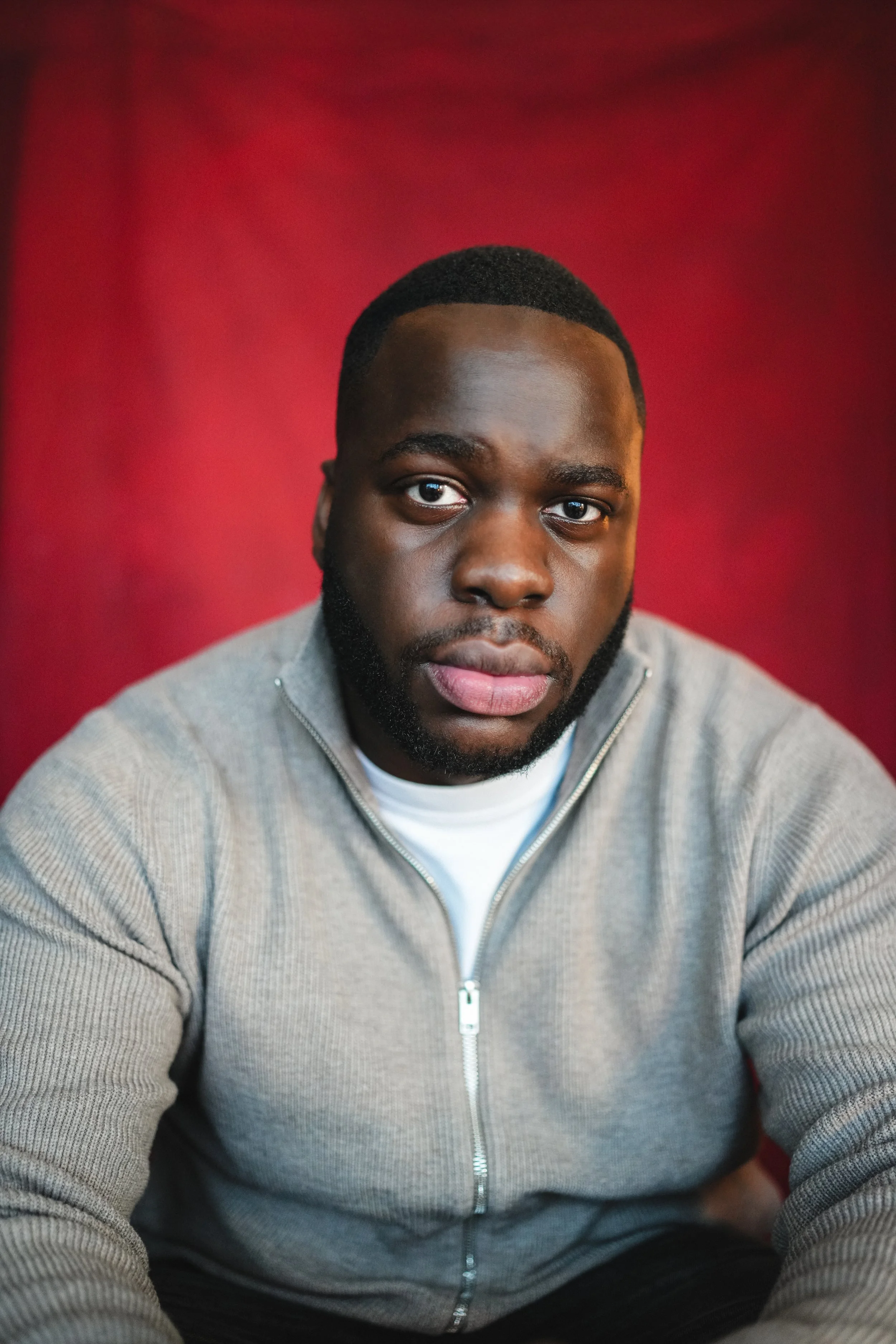 JORDAN BARAKA 4.jpeg