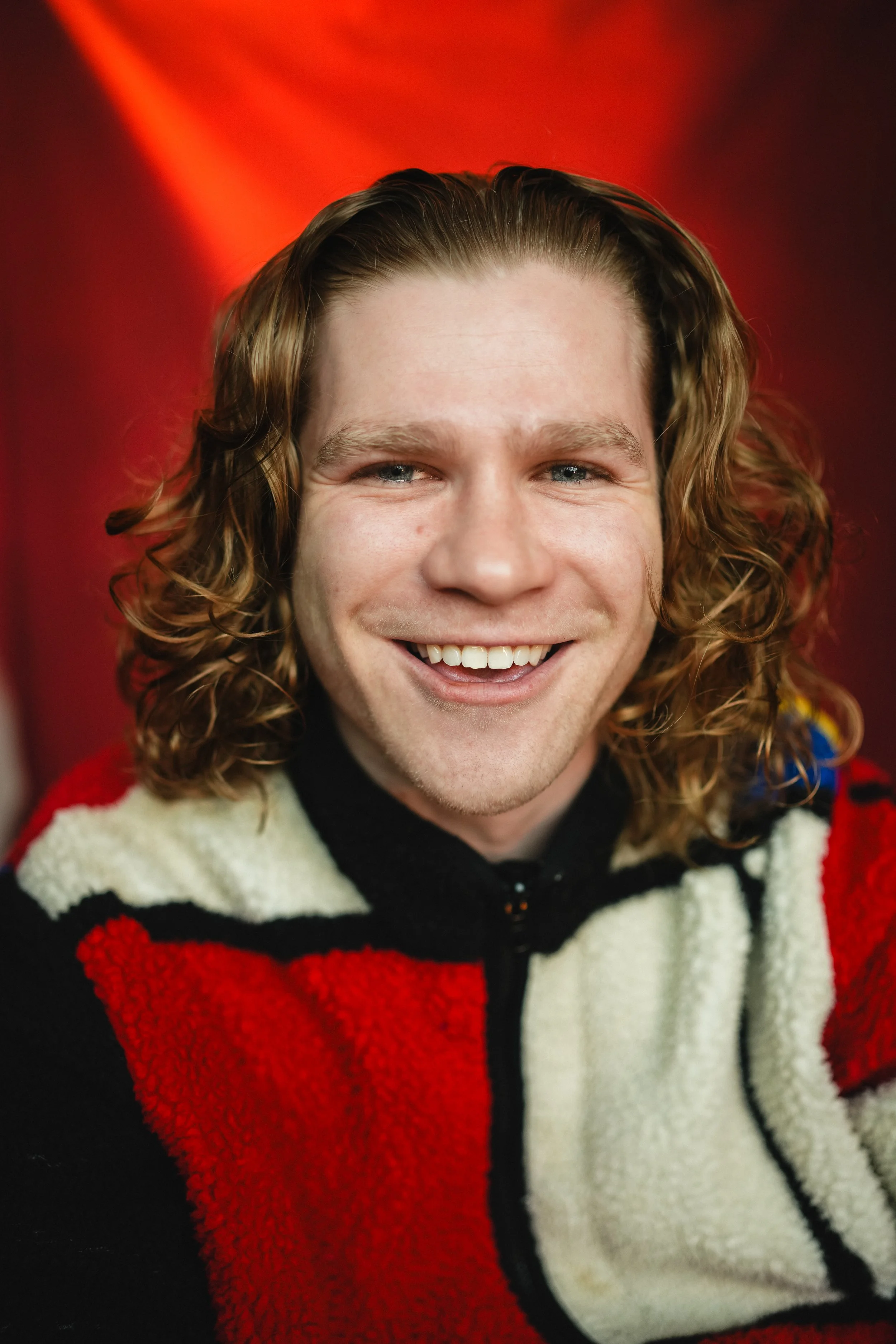 DARRAGH COWLEY 1.jpeg