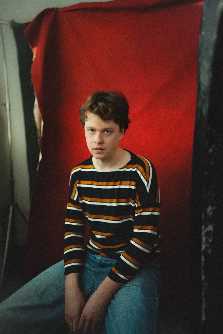 LIAM MACMILLAN Large.jpeg