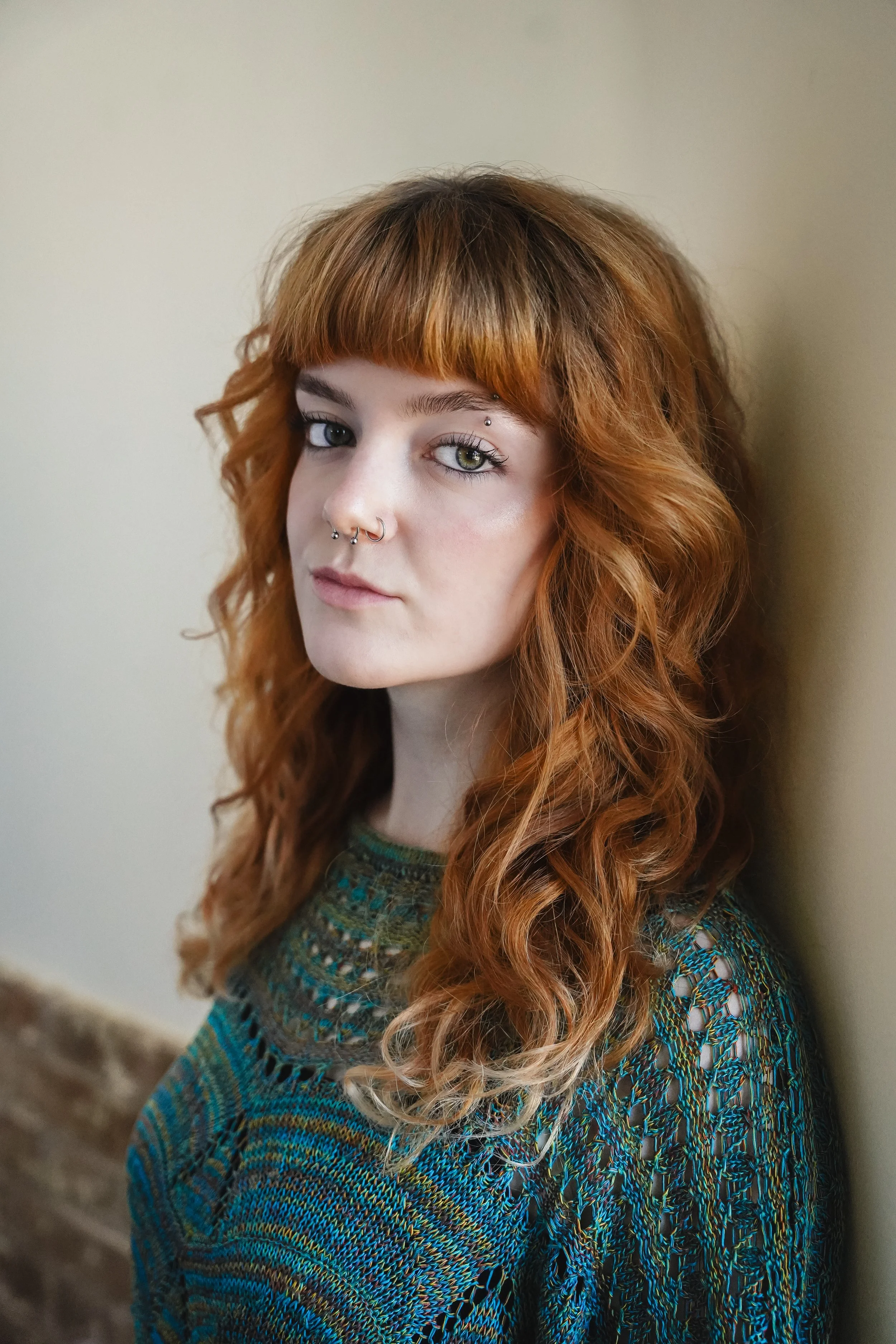 LYDIA HART 1.jpeg