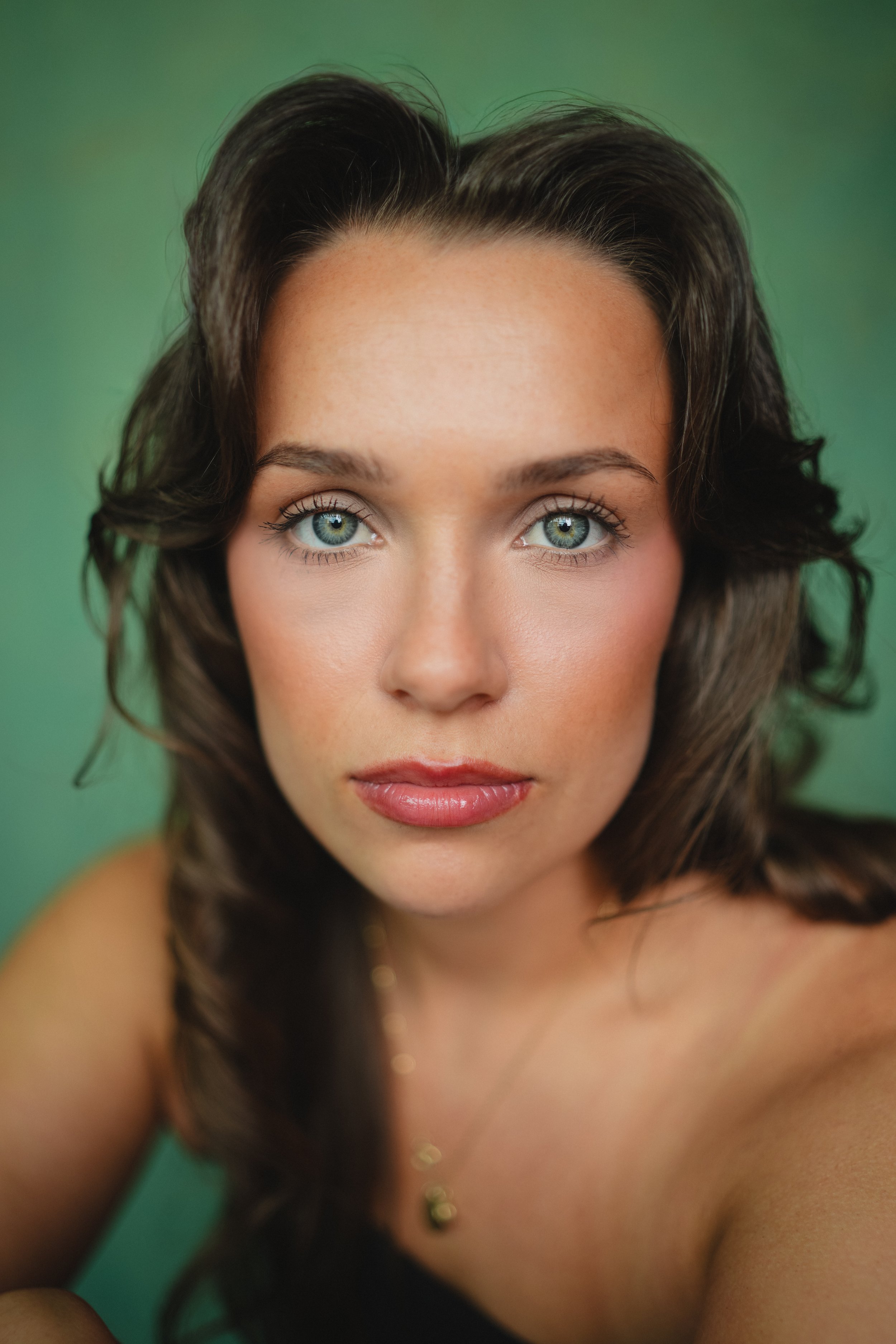DSC00831.jpeg