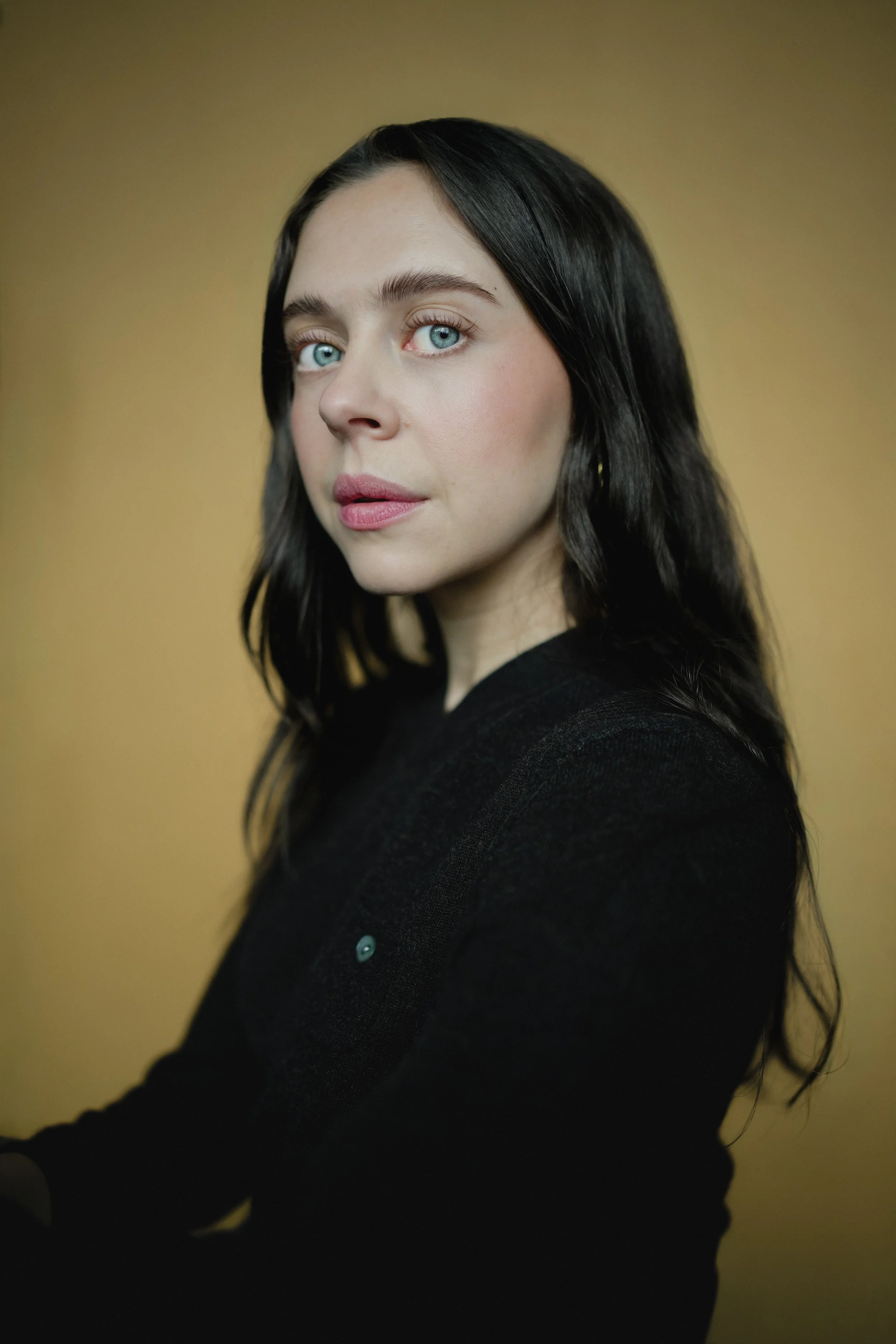 BEL POWLEY 2.jpeg