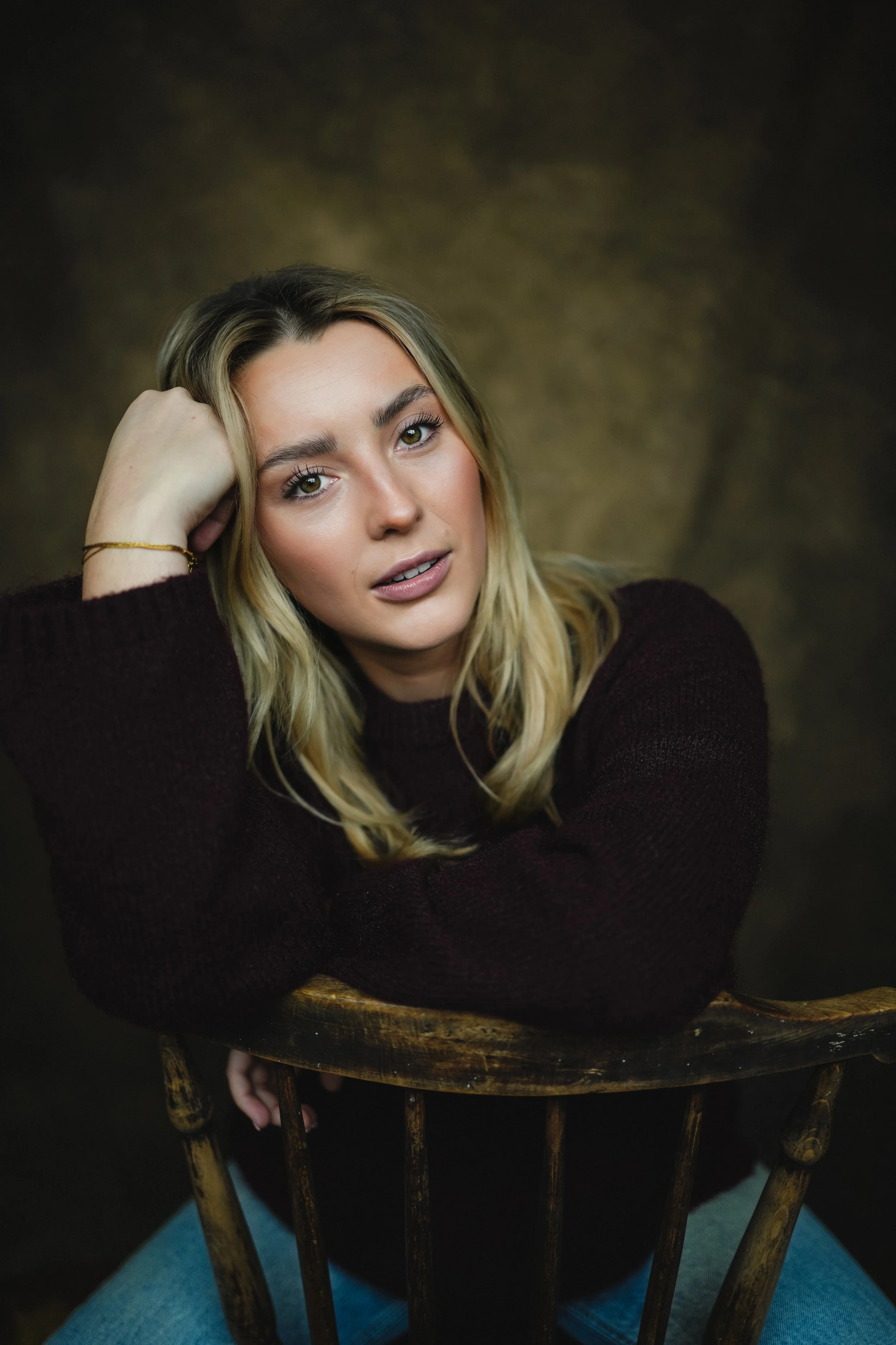 IMOGEN EDEN-BROWN 2.jpeg
