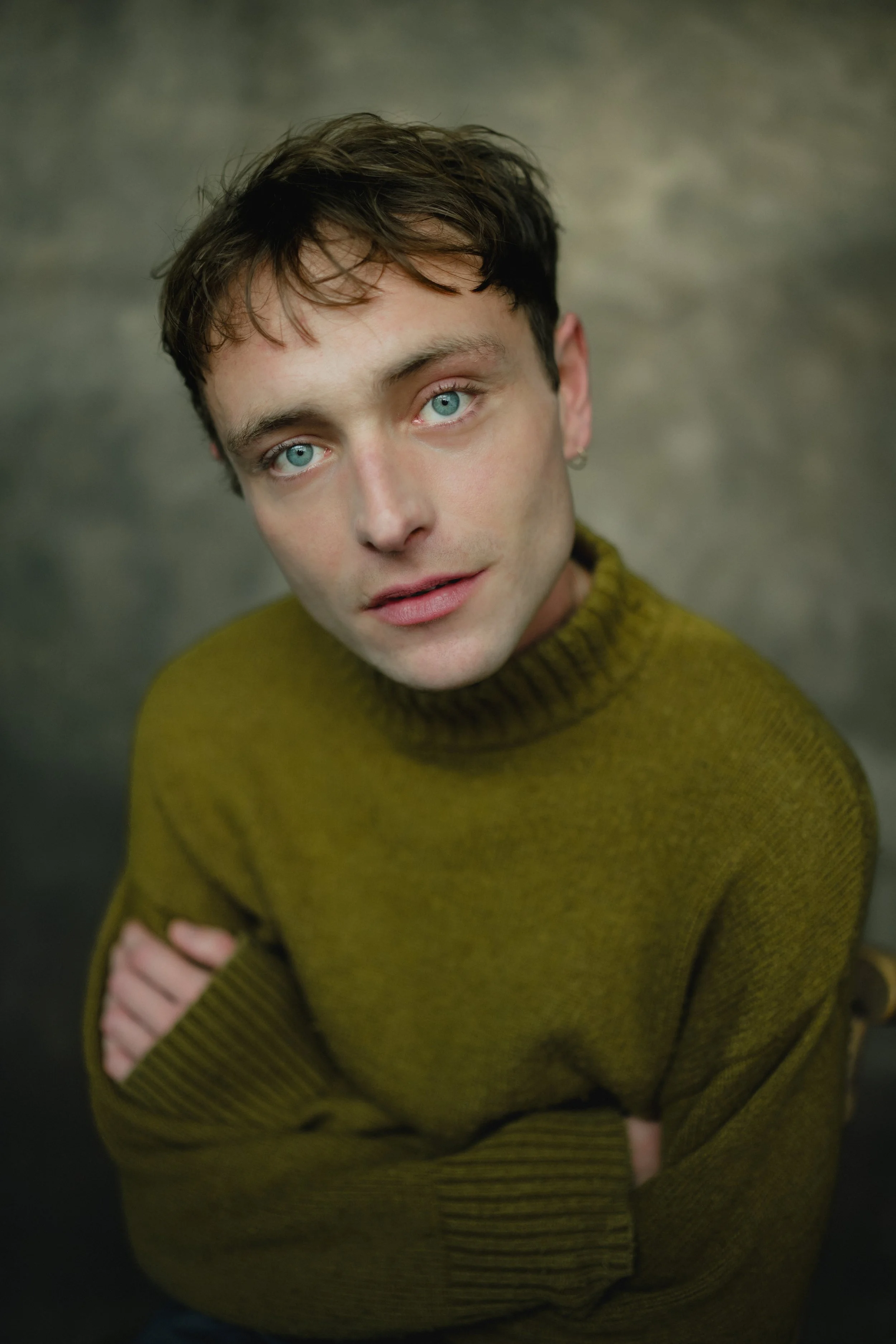 THOMAS FLYNN 2.jpeg