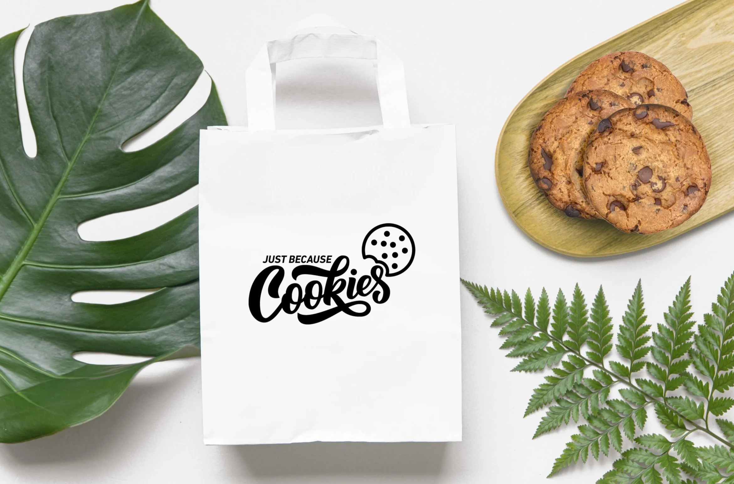 Just Because Cookies.jpg