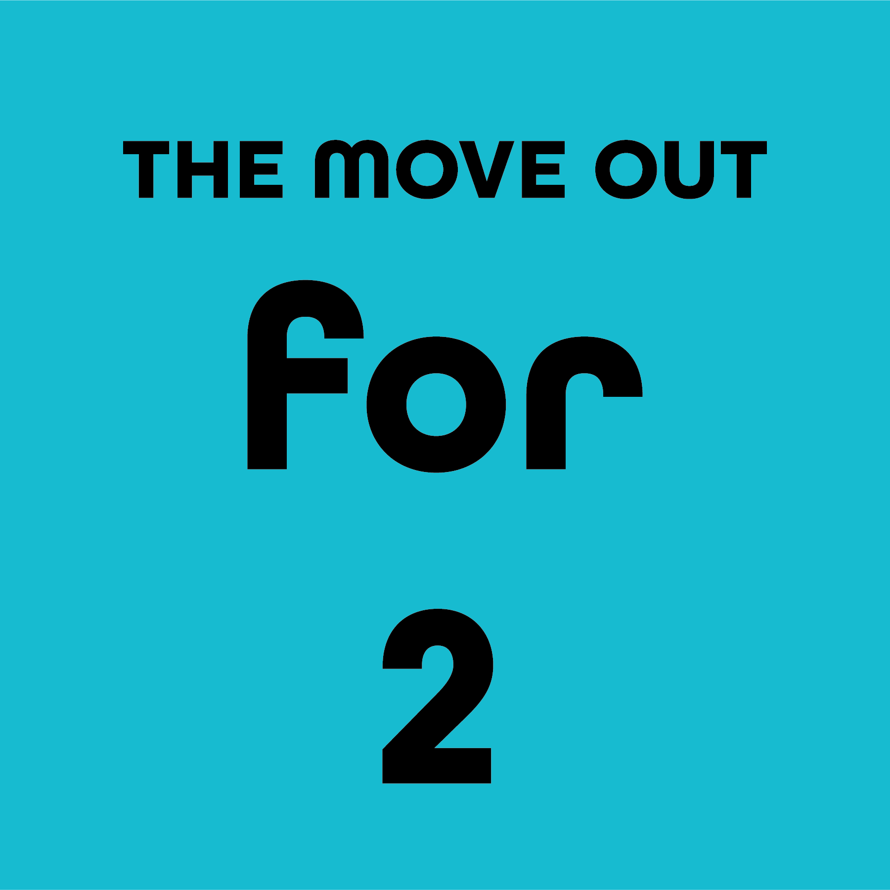 TMO-FOR2.png