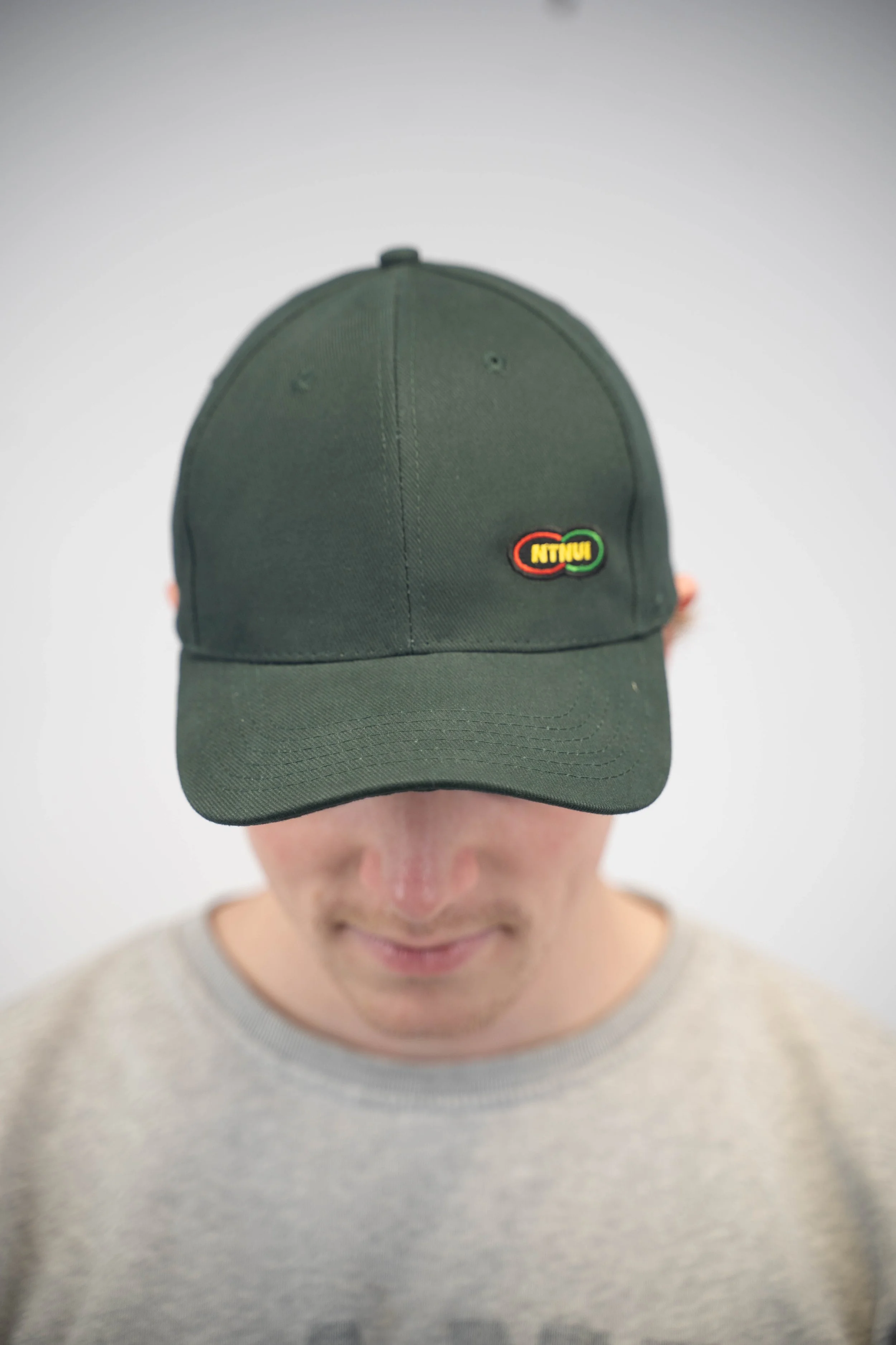 2025-11-16_Hans Kvam_Merch-63.jpg