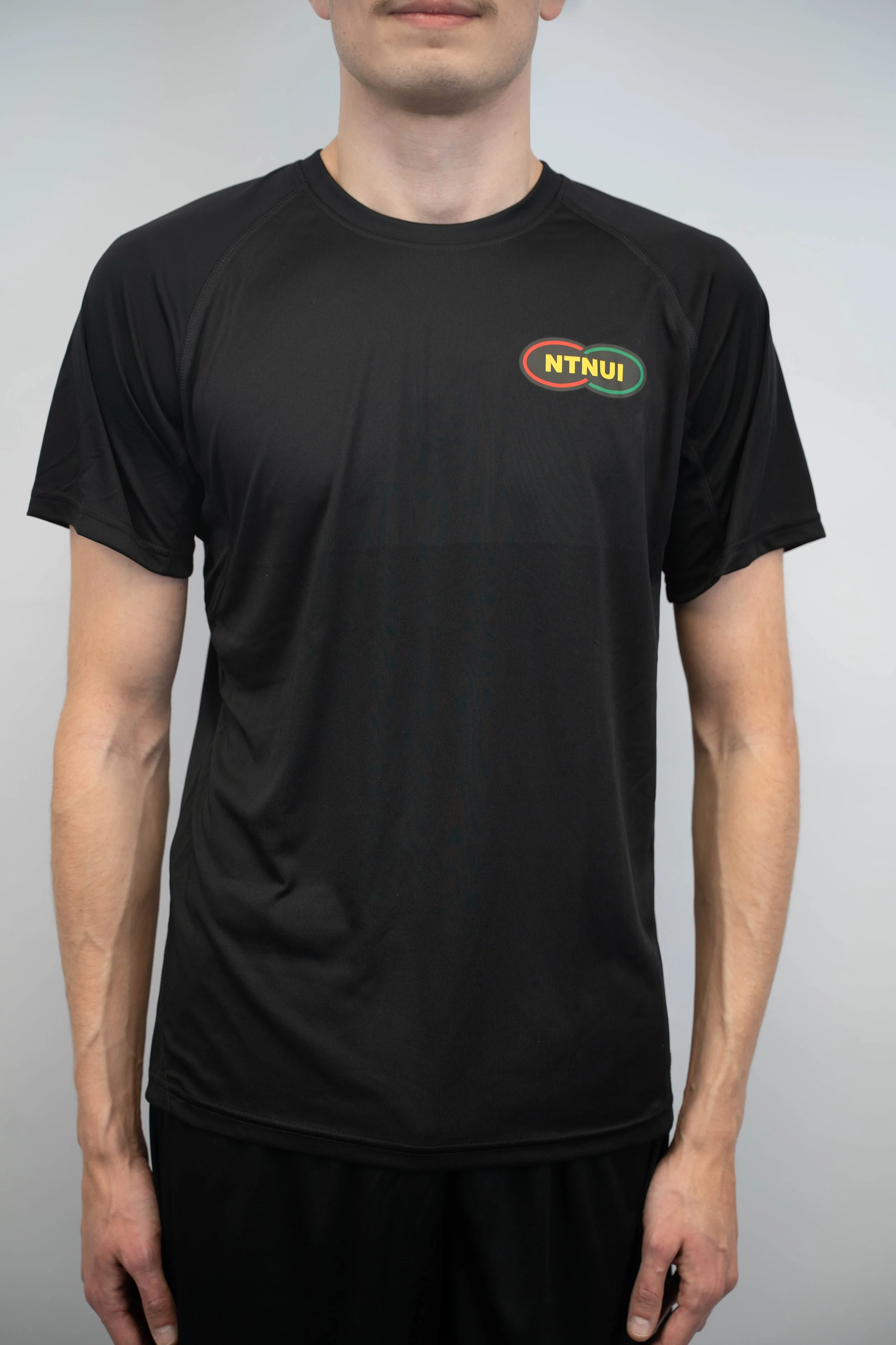 2025-11-16_Hans Kvam_Merch-98.jpg
