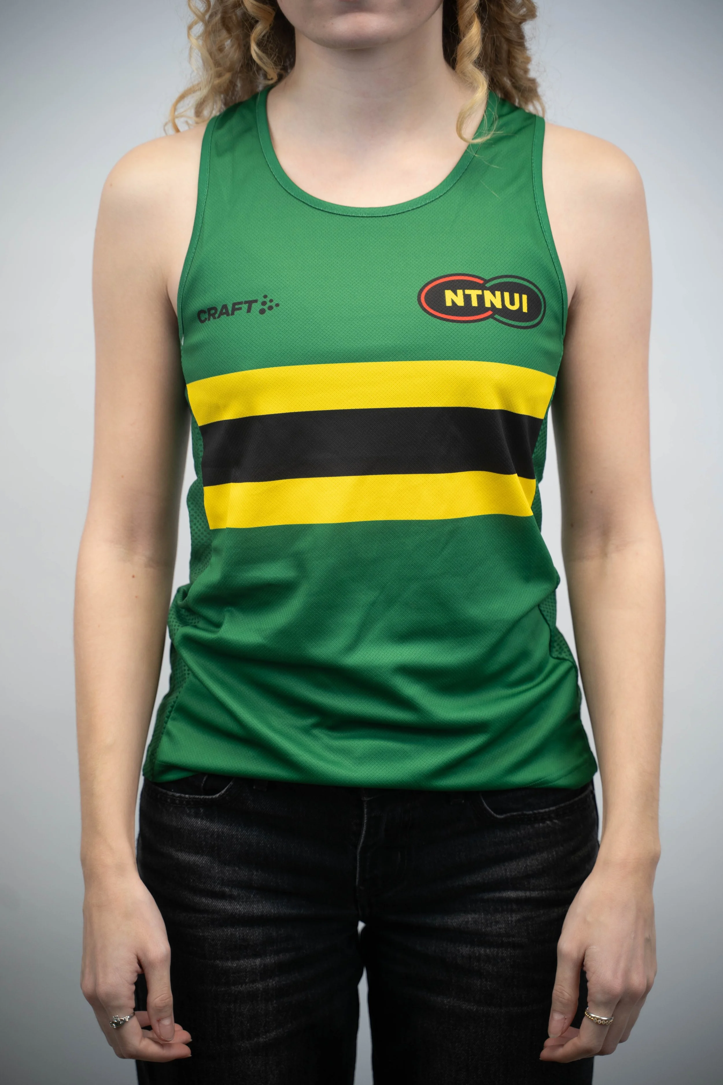 2025-11-16_Hans Kvam_Merch-14.jpg