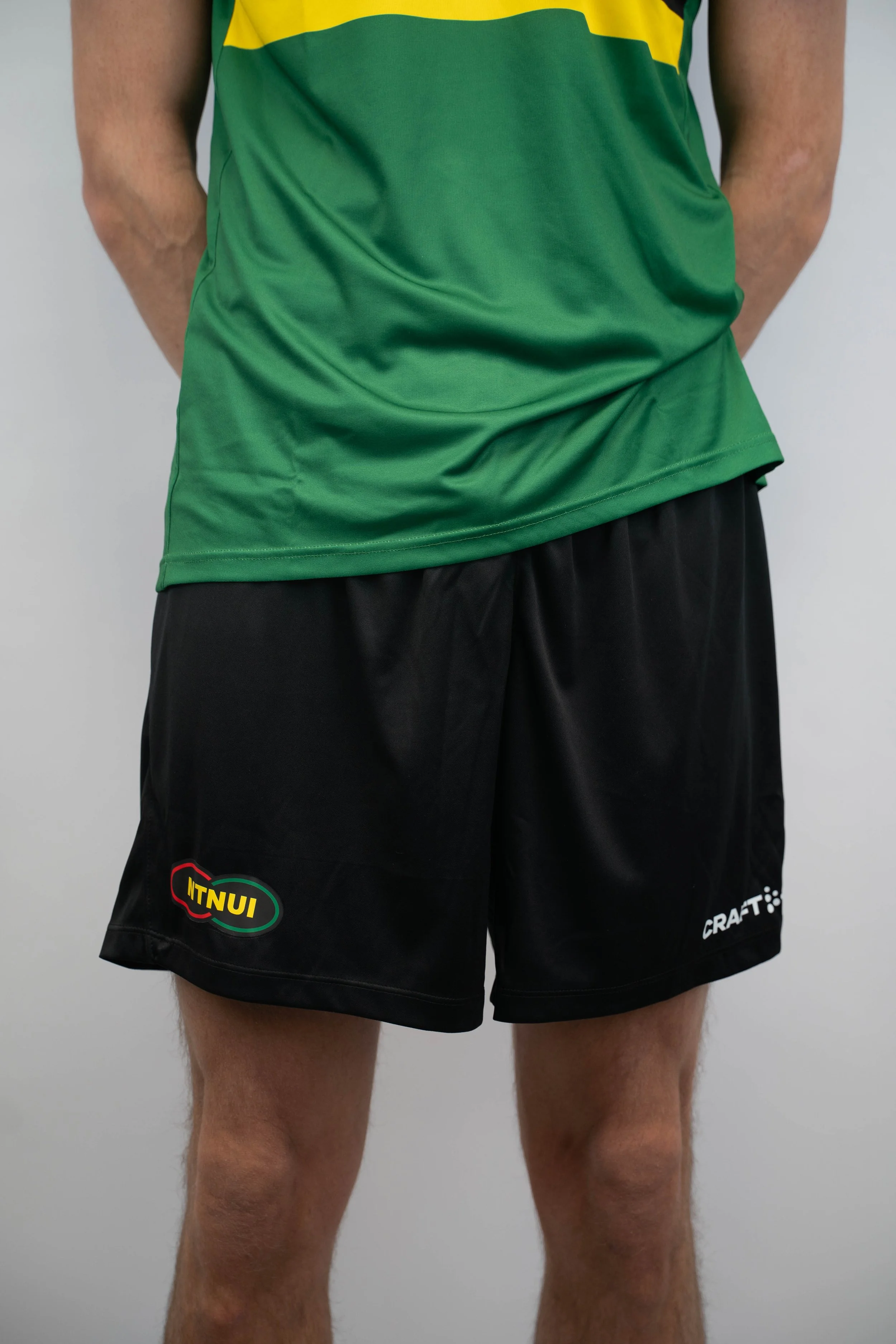 2025-11-16_Hans Kvam_Merch-90.jpg