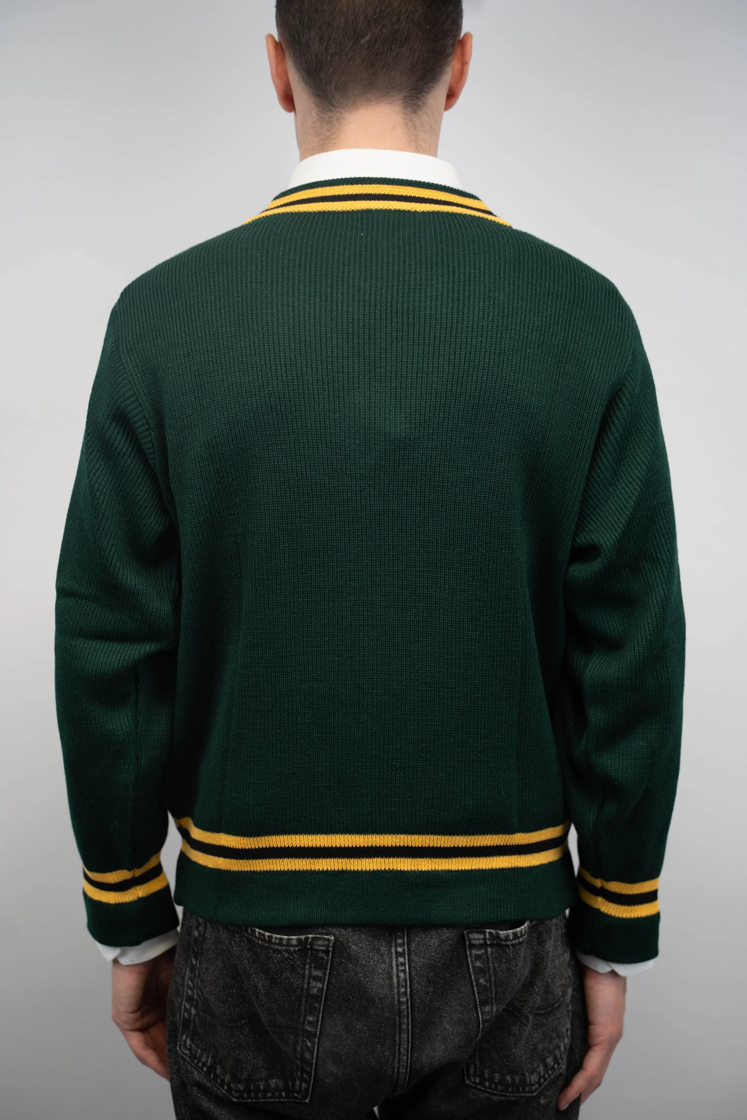 2025-11-16_Hans Kvam_Merch-69.jpg
