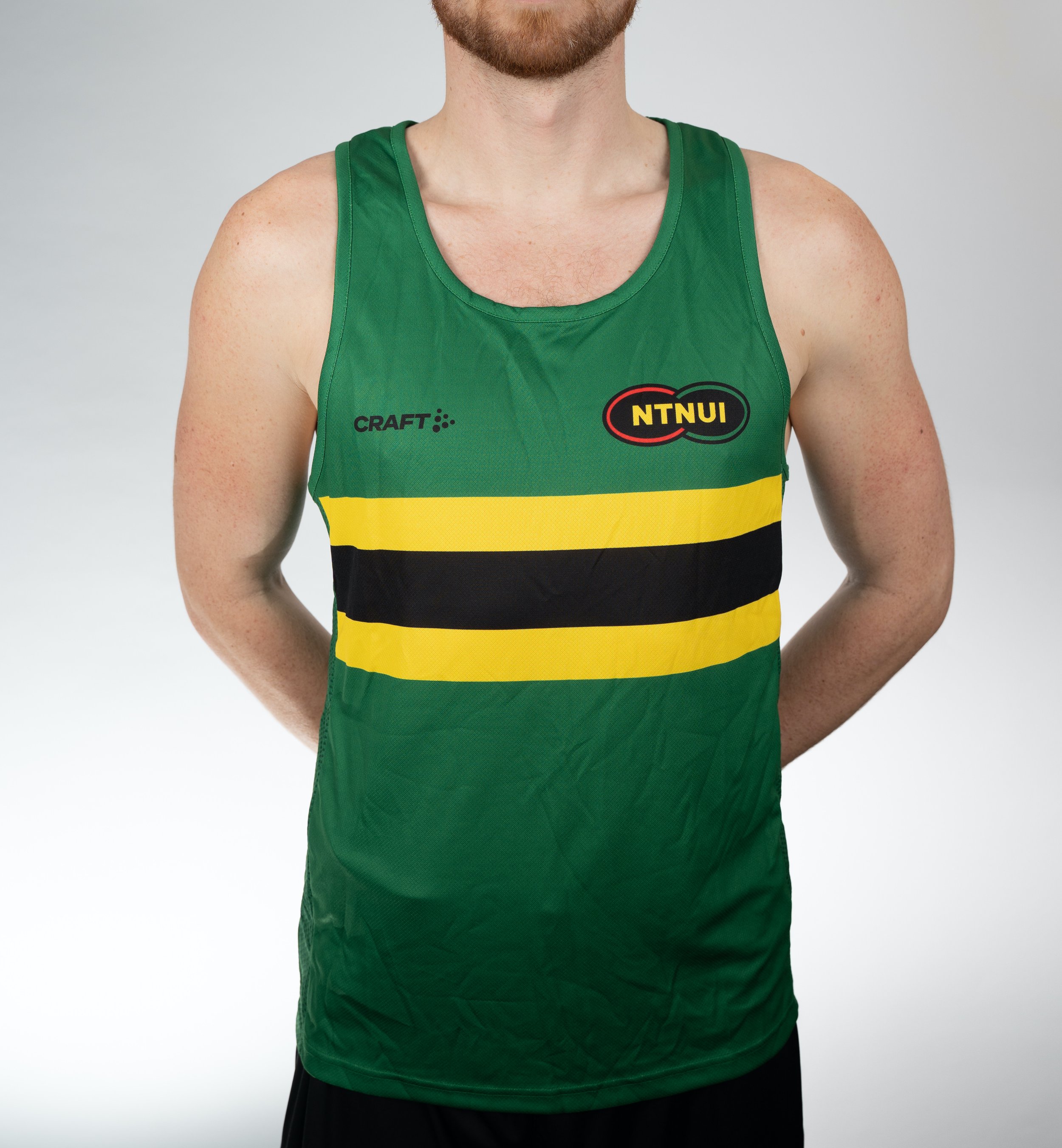 singlet1.jpeg