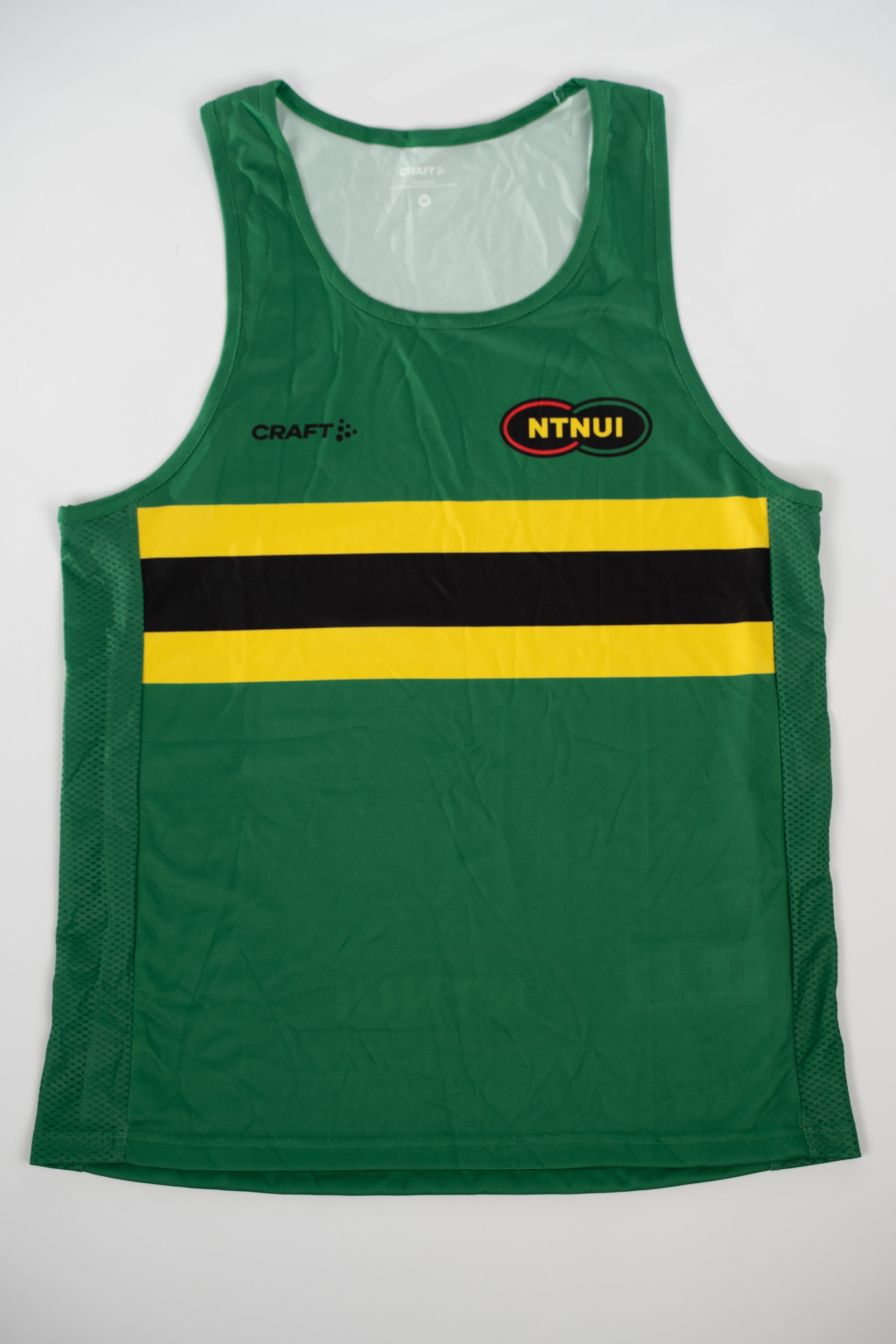singlet2.jpeg