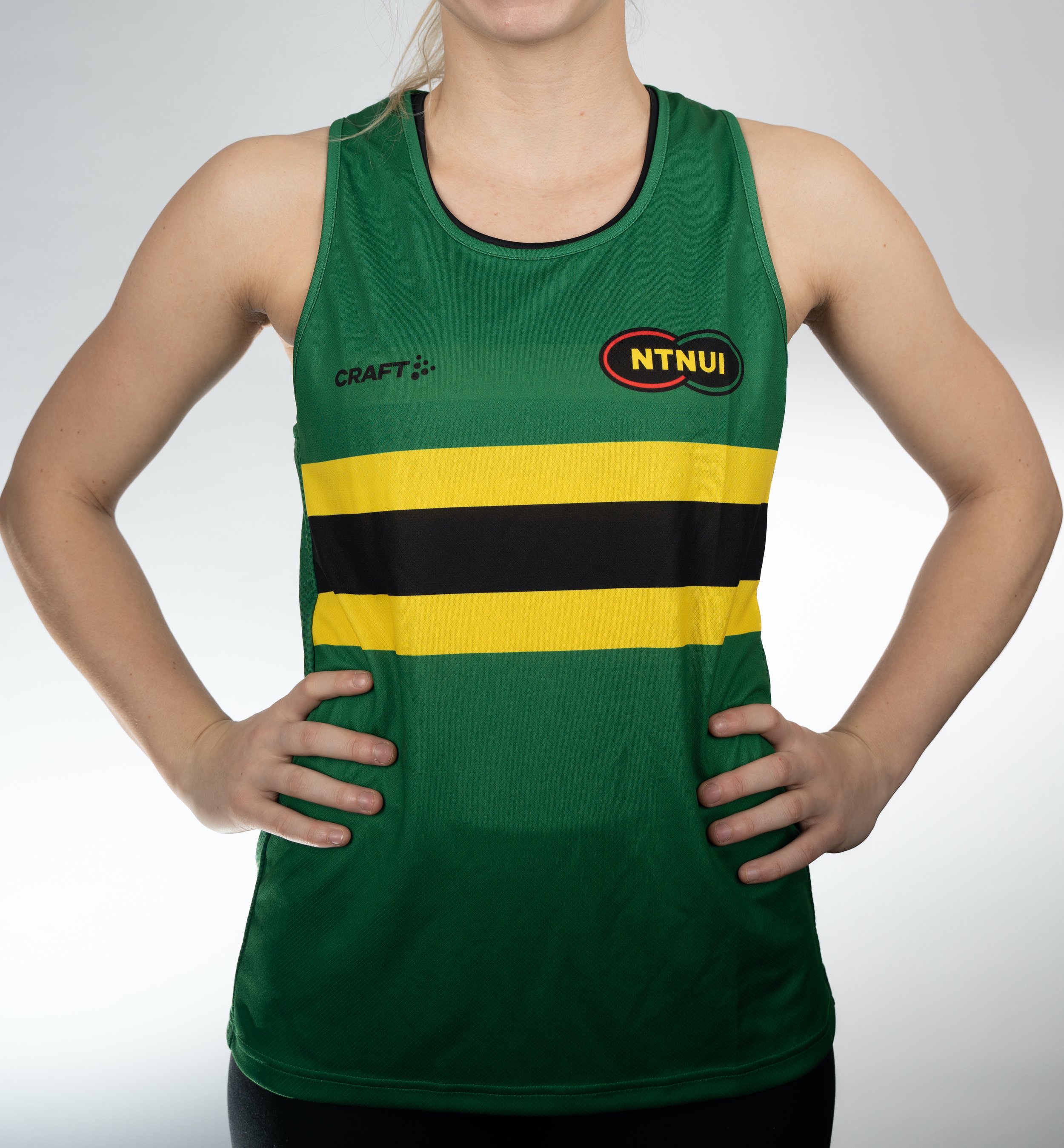 singlet.jpeg