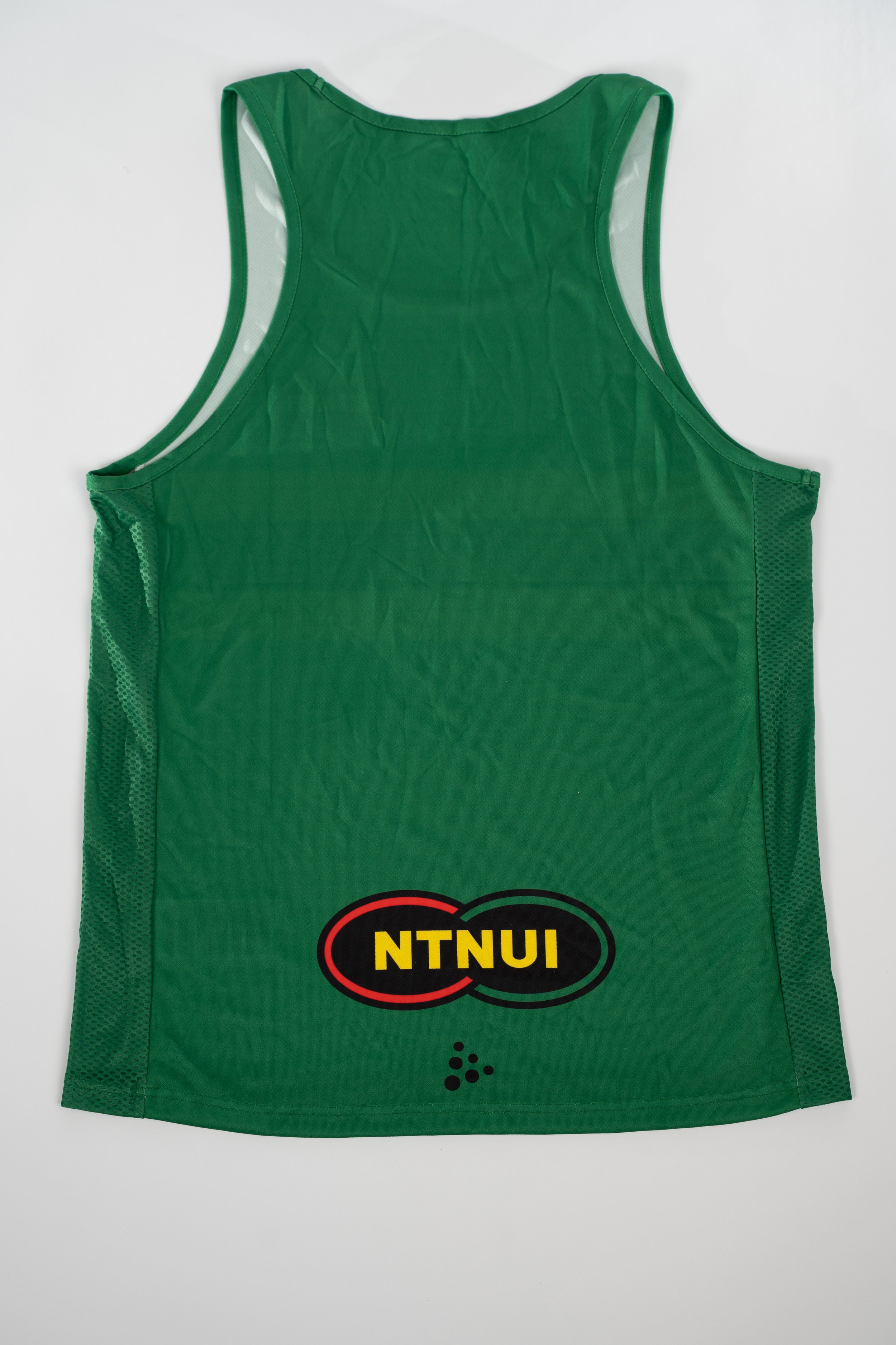 singlet3.jpeg