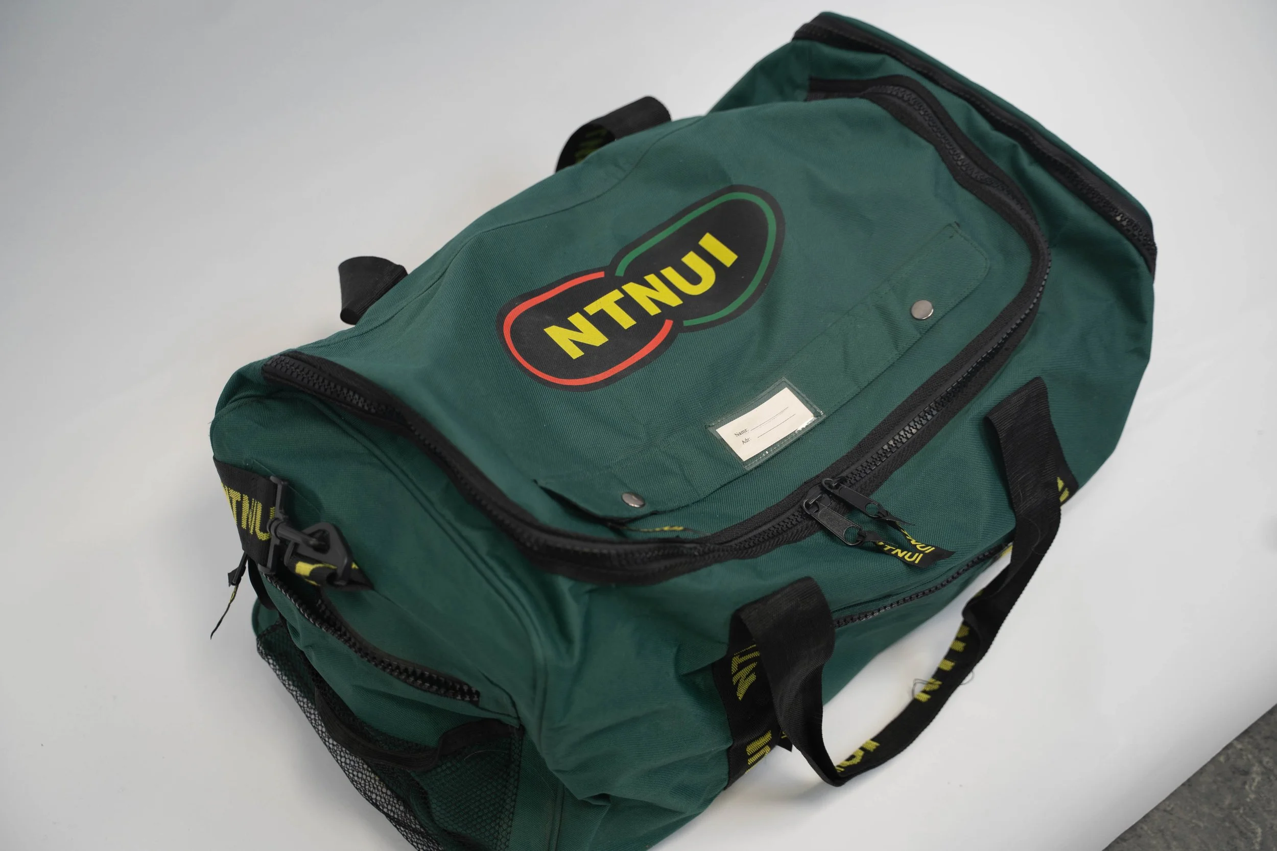 2025-11-16_Hans Kvam_Merch-107.jpg