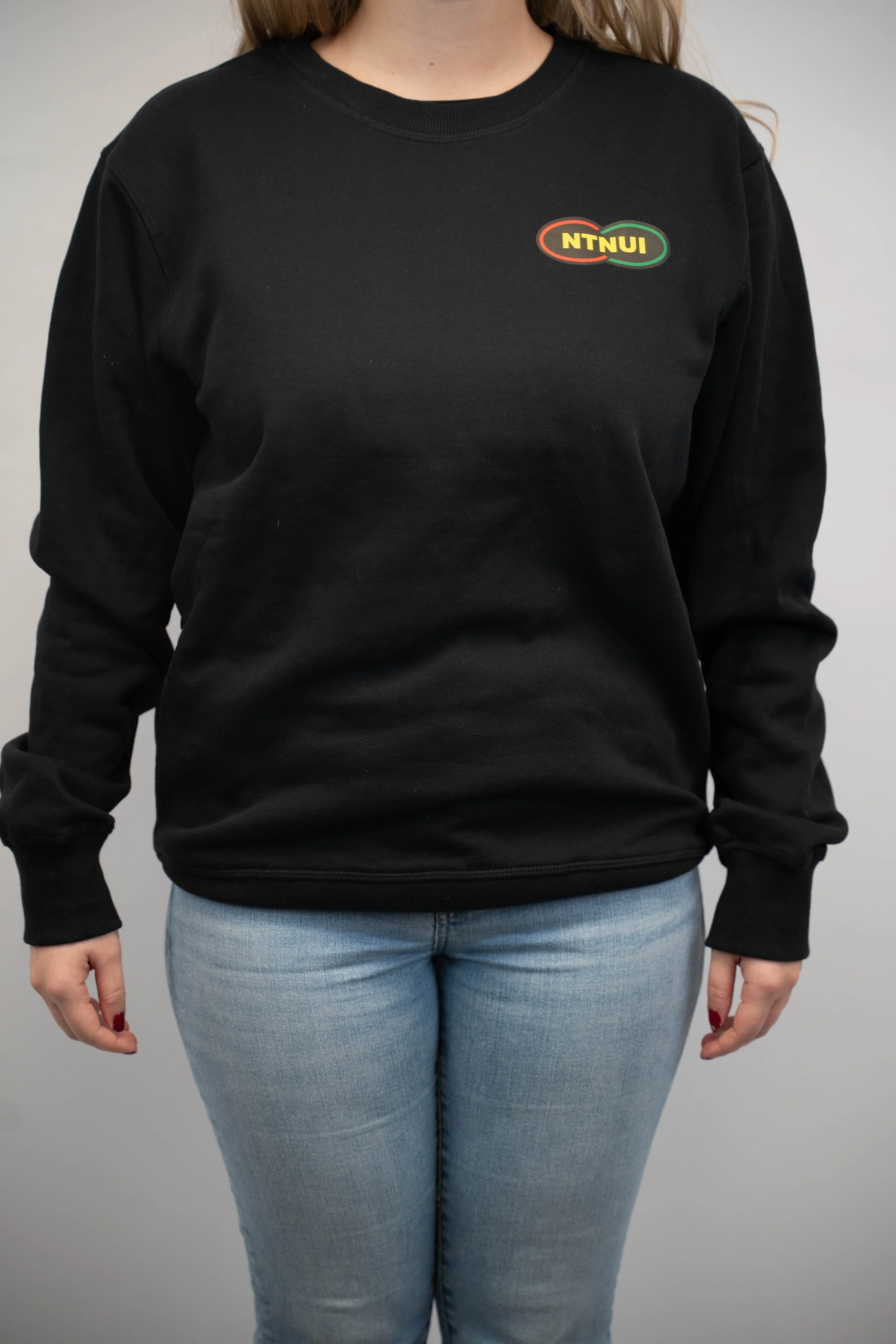 2025-11-16_Hans Kvam_Merch-26.jpg