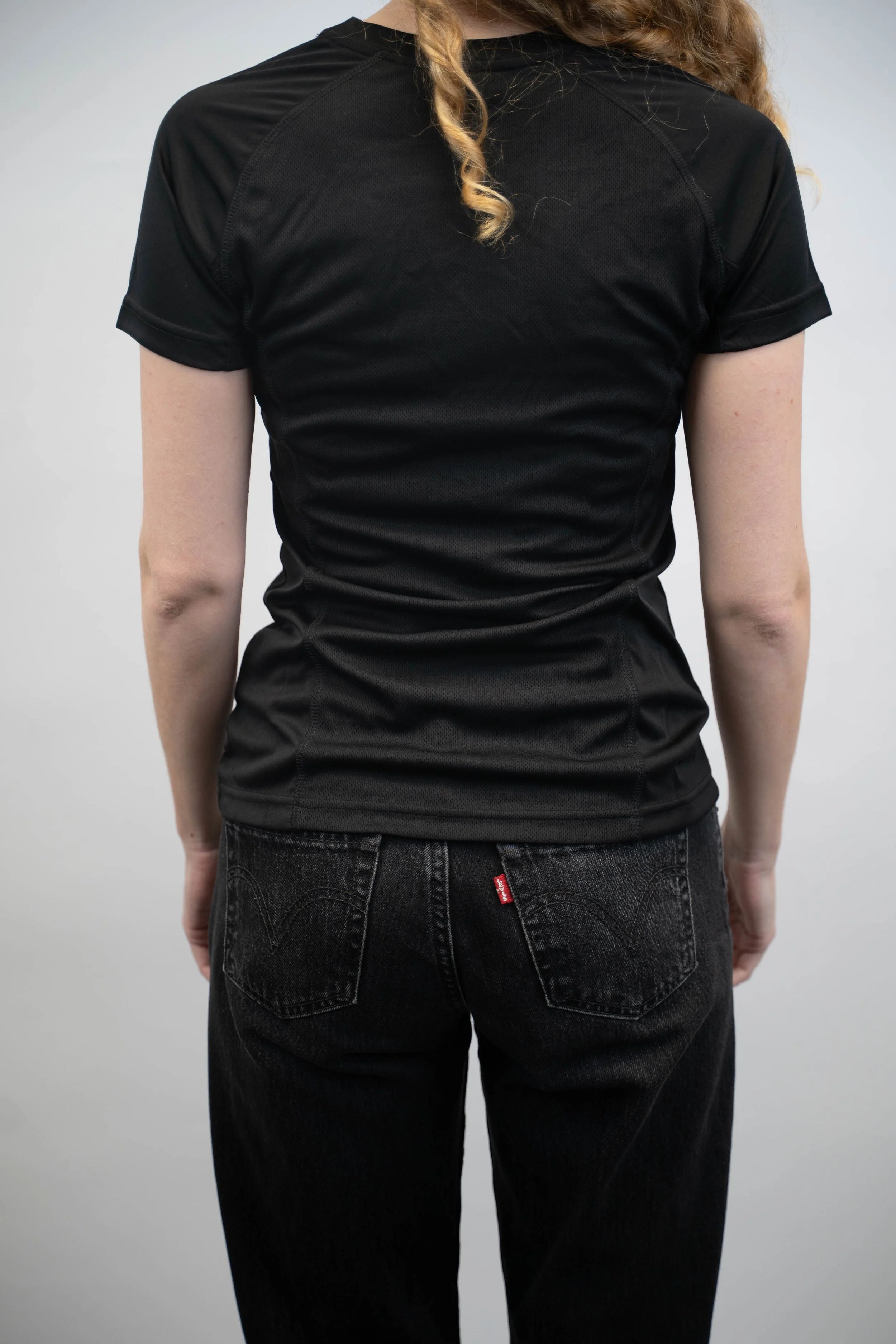 2025-11-16_Hans Kvam_Merch-7.jpg