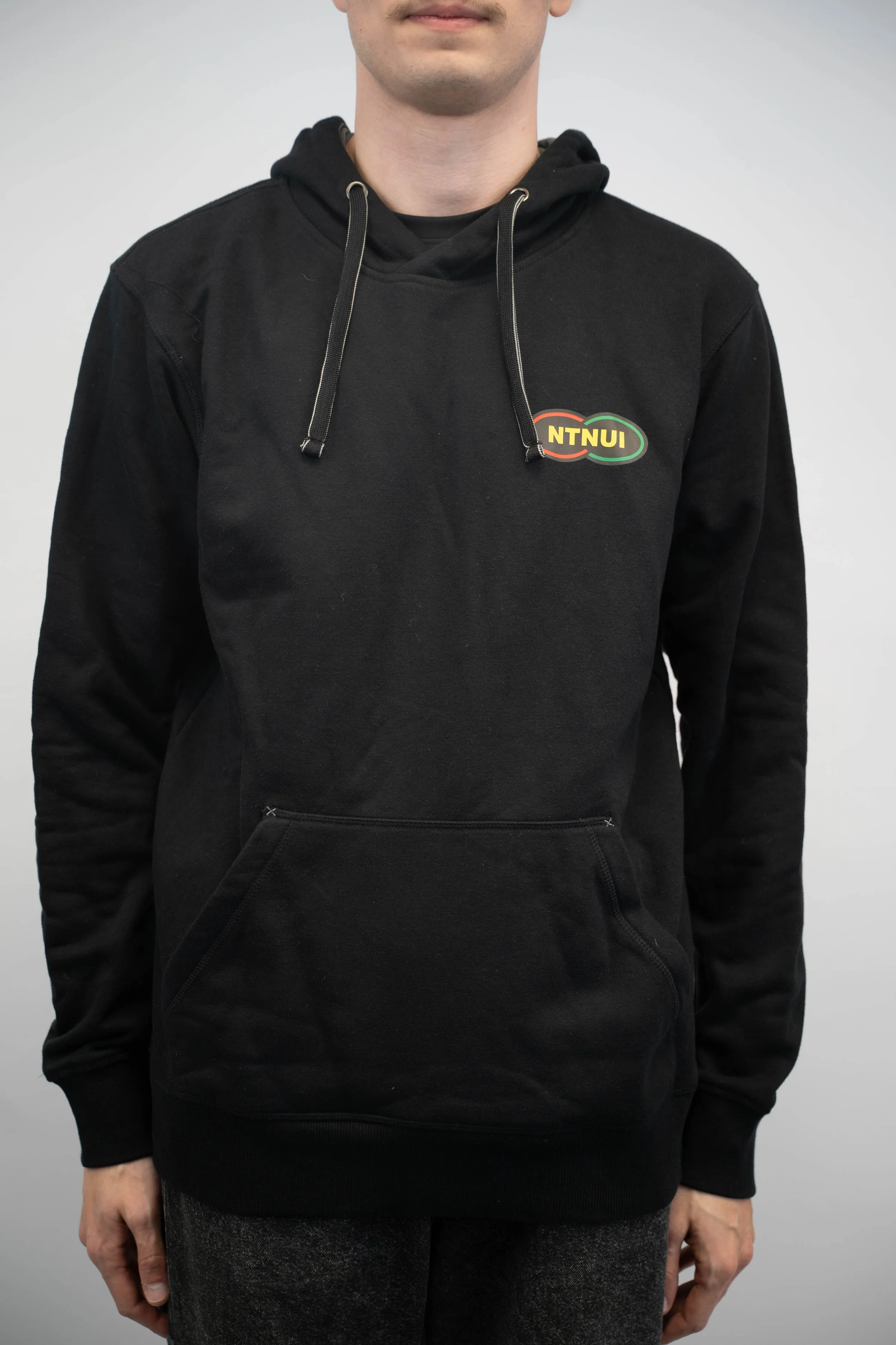 2025-11-16_Hans Kvam_Merch-117.jpg