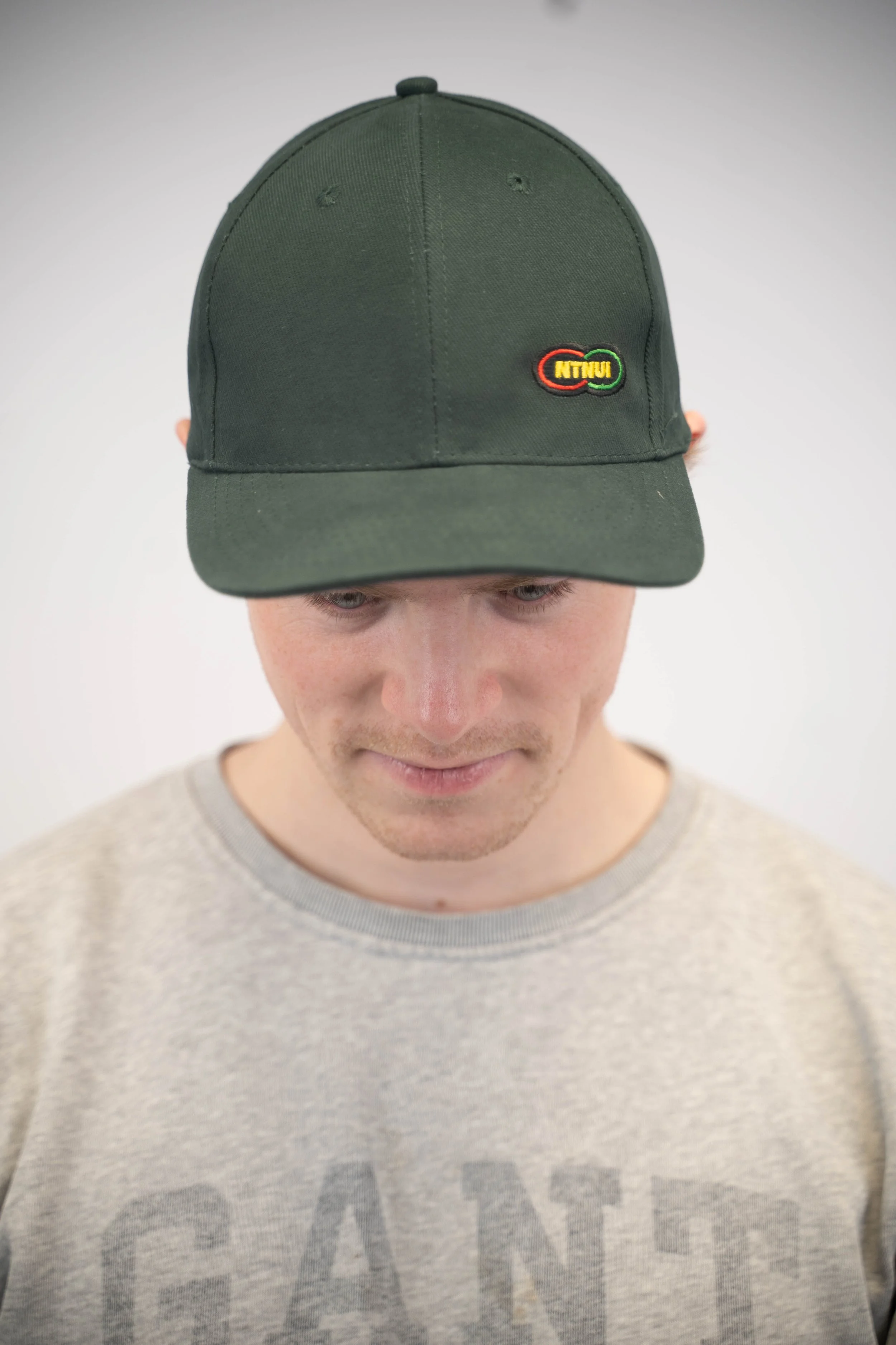 2025-11-16_Hans Kvam_Merch-61.jpg