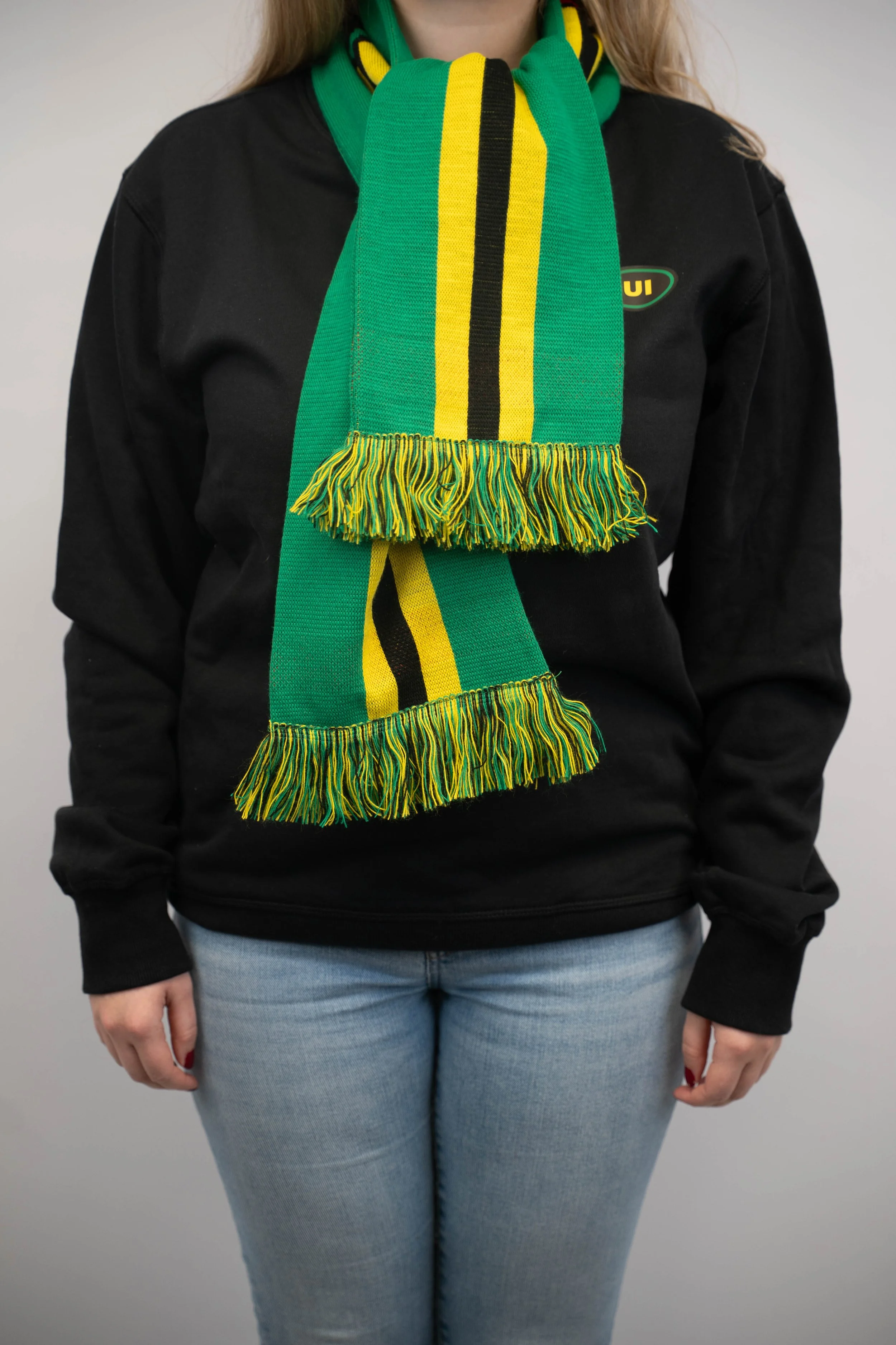 2025-11-16_Hans Kvam_Merch-30.jpg